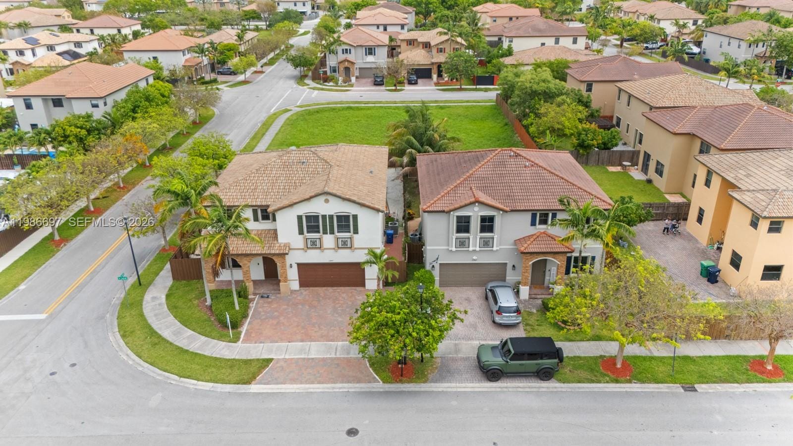 11497 SW 242nd Street, Homestead, FL 33032 photo 6
