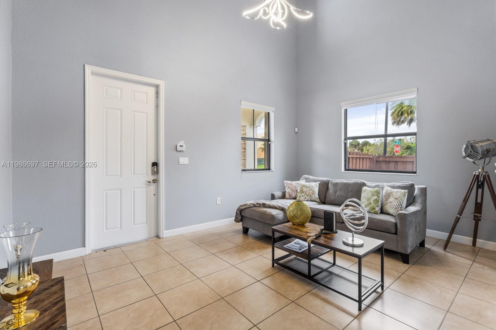 11497 SW 242nd Street, Homestead, FL 33032 photo 7