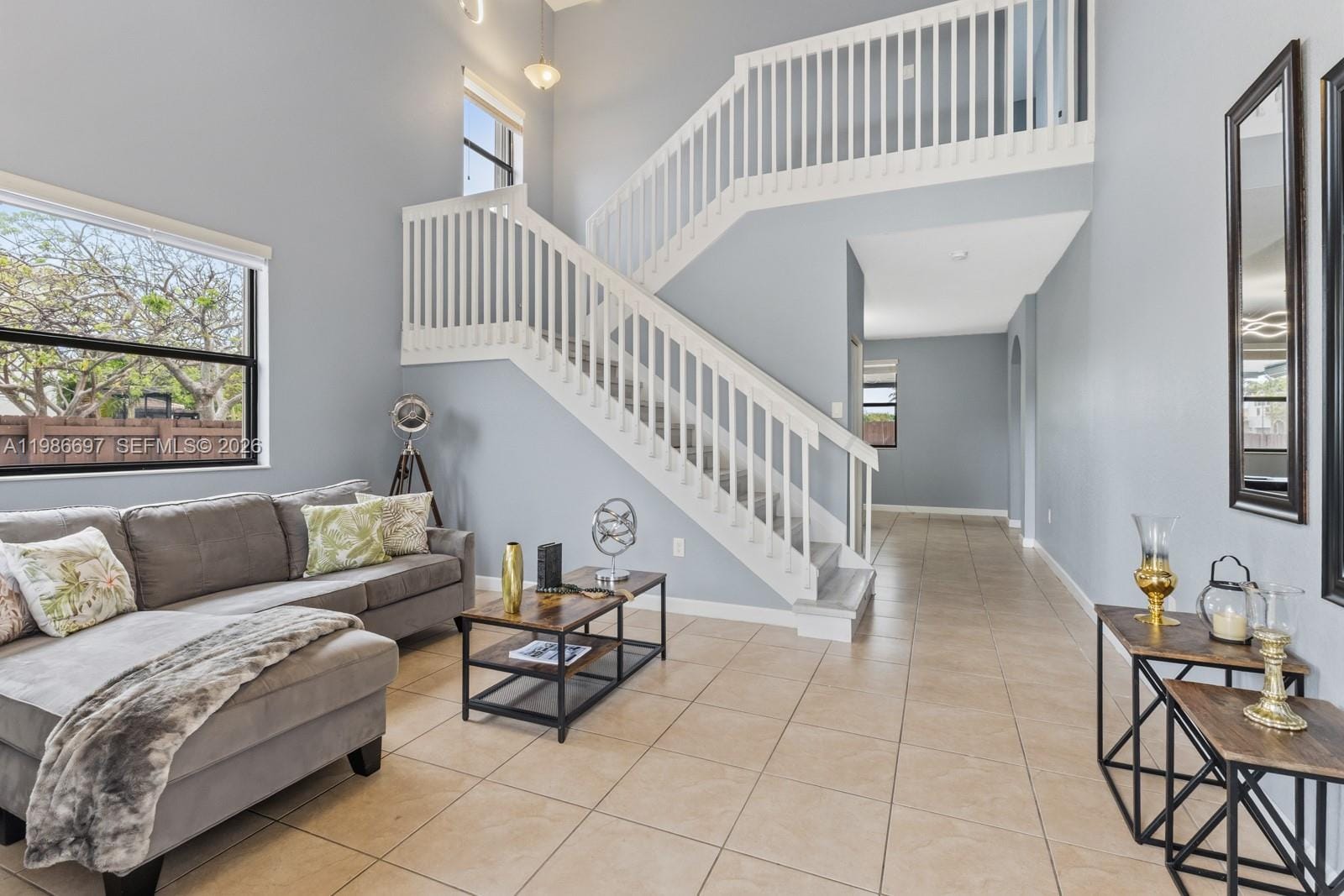11497 SW 242nd Street, Homestead, FL 33032 photo 8