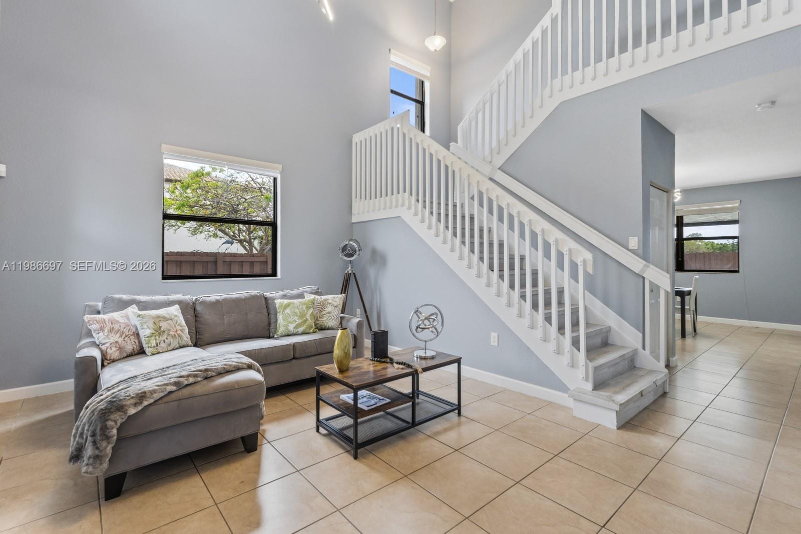 11497 SW 242nd Street, Homestead, FL 33032 photo 9