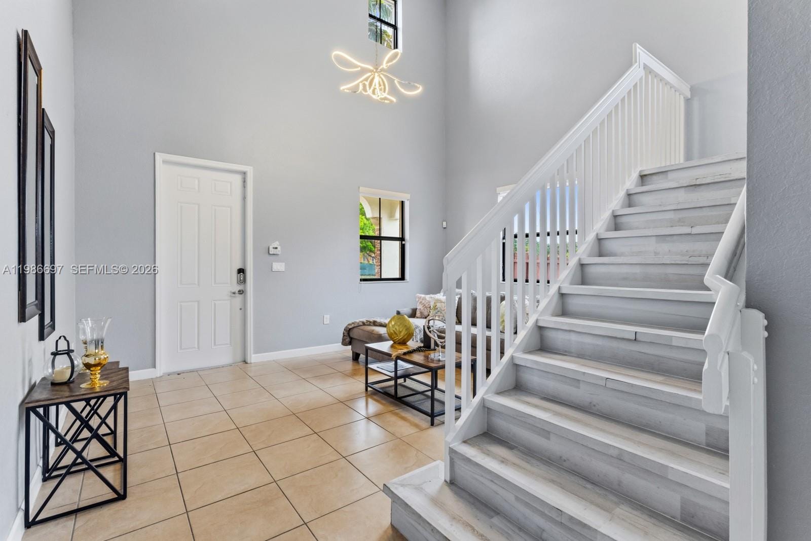 11497 SW 242nd Street, Homestead, FL 33032 photo 10