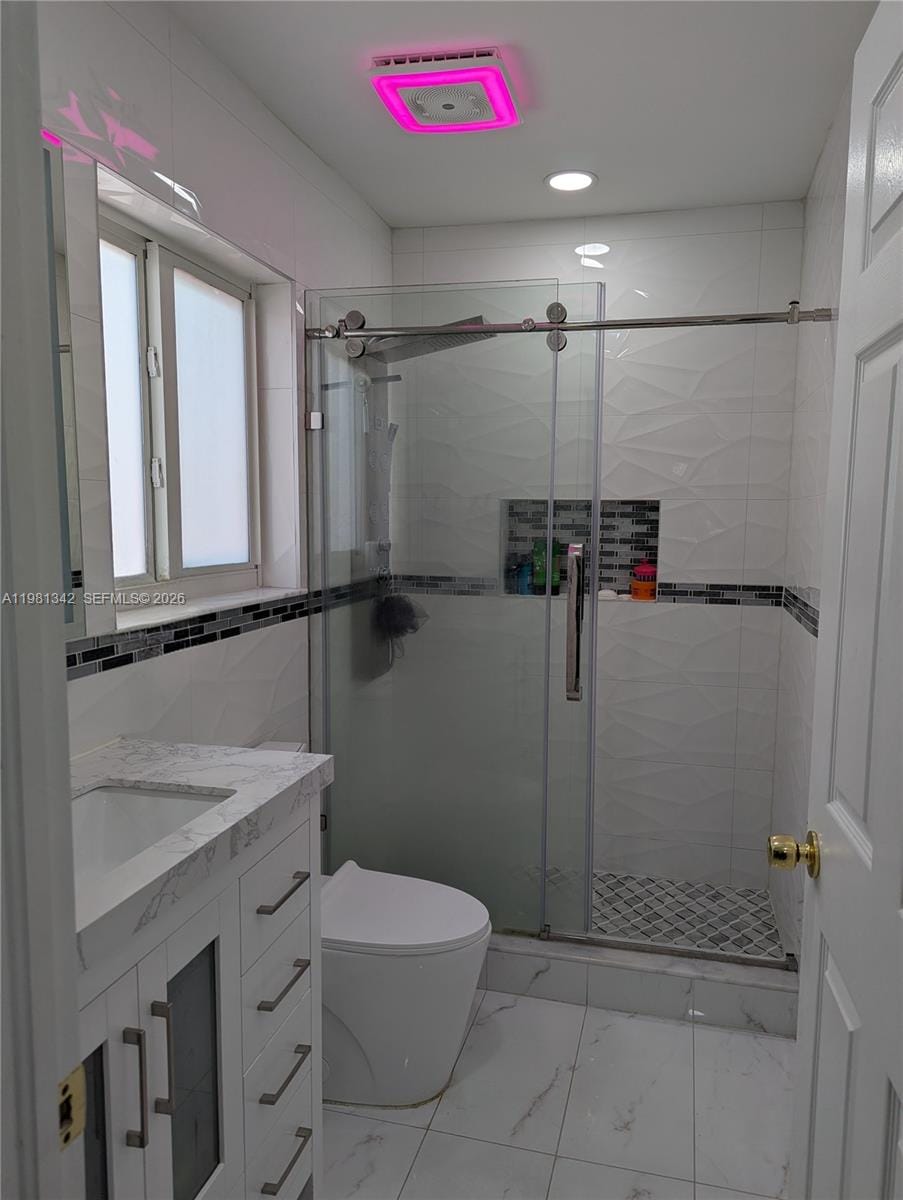13925 SW 158th Terrace, Miami, FL 33177 photo 11