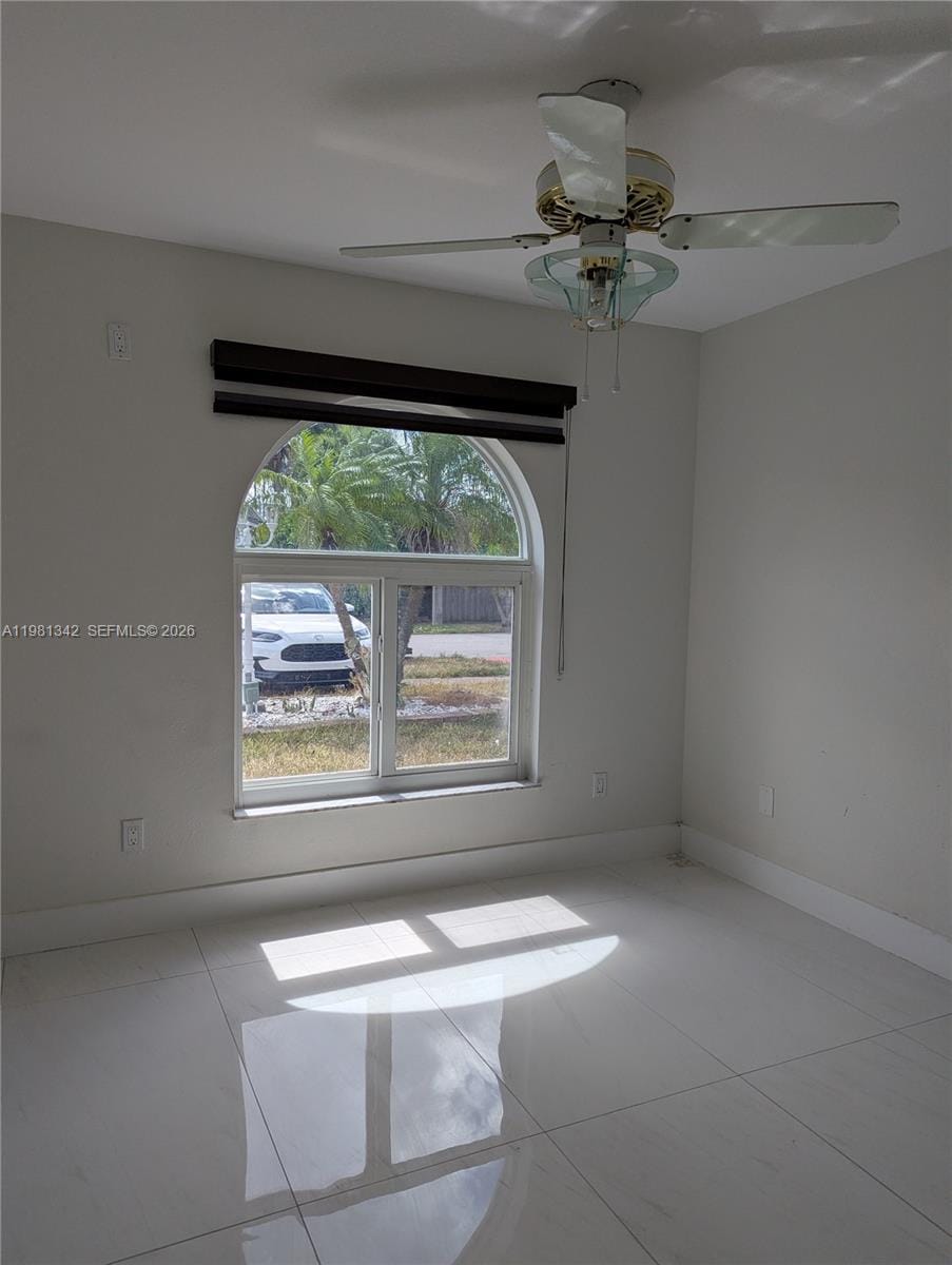 13925 SW 158th Terrace, Miami, FL 33177 photo 12