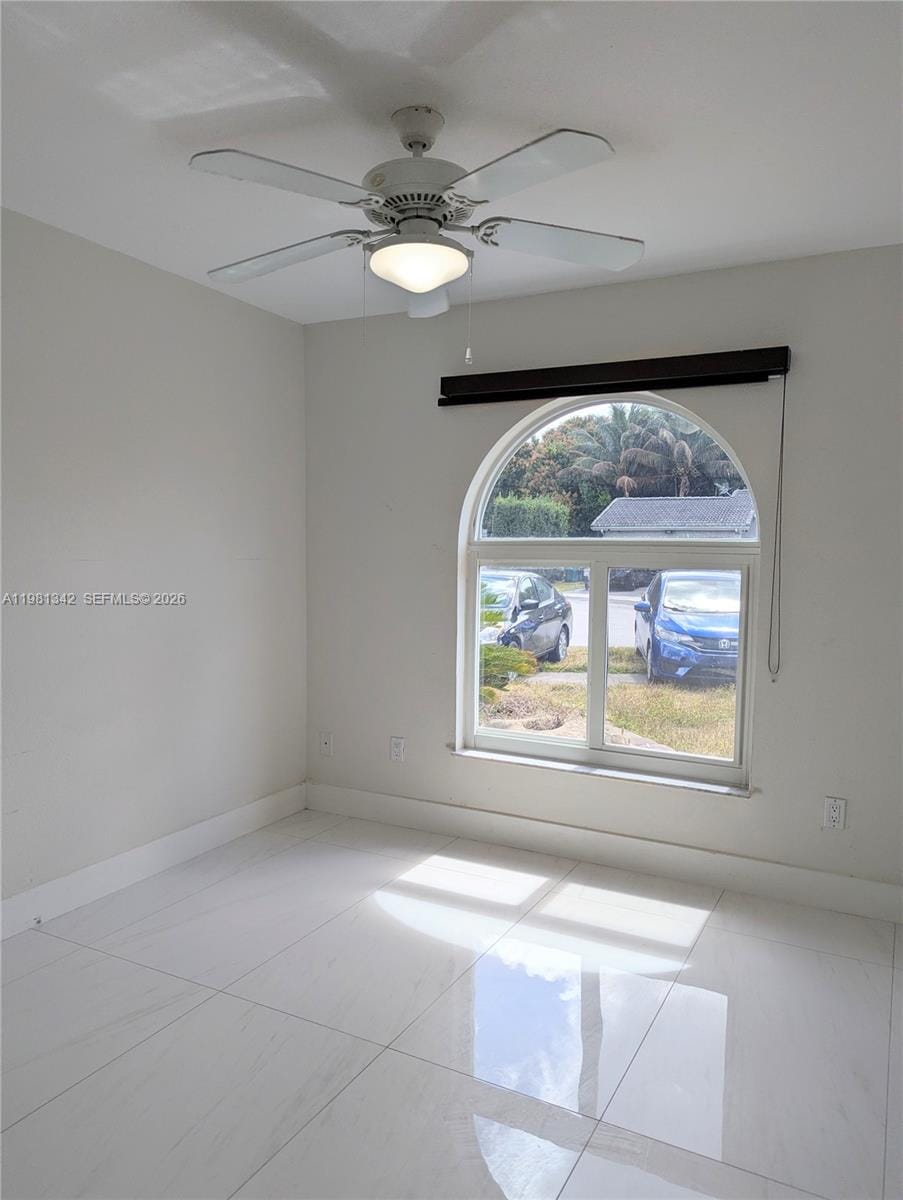 13925 SW 158th Terrace, Miami, FL 33177 photo 13