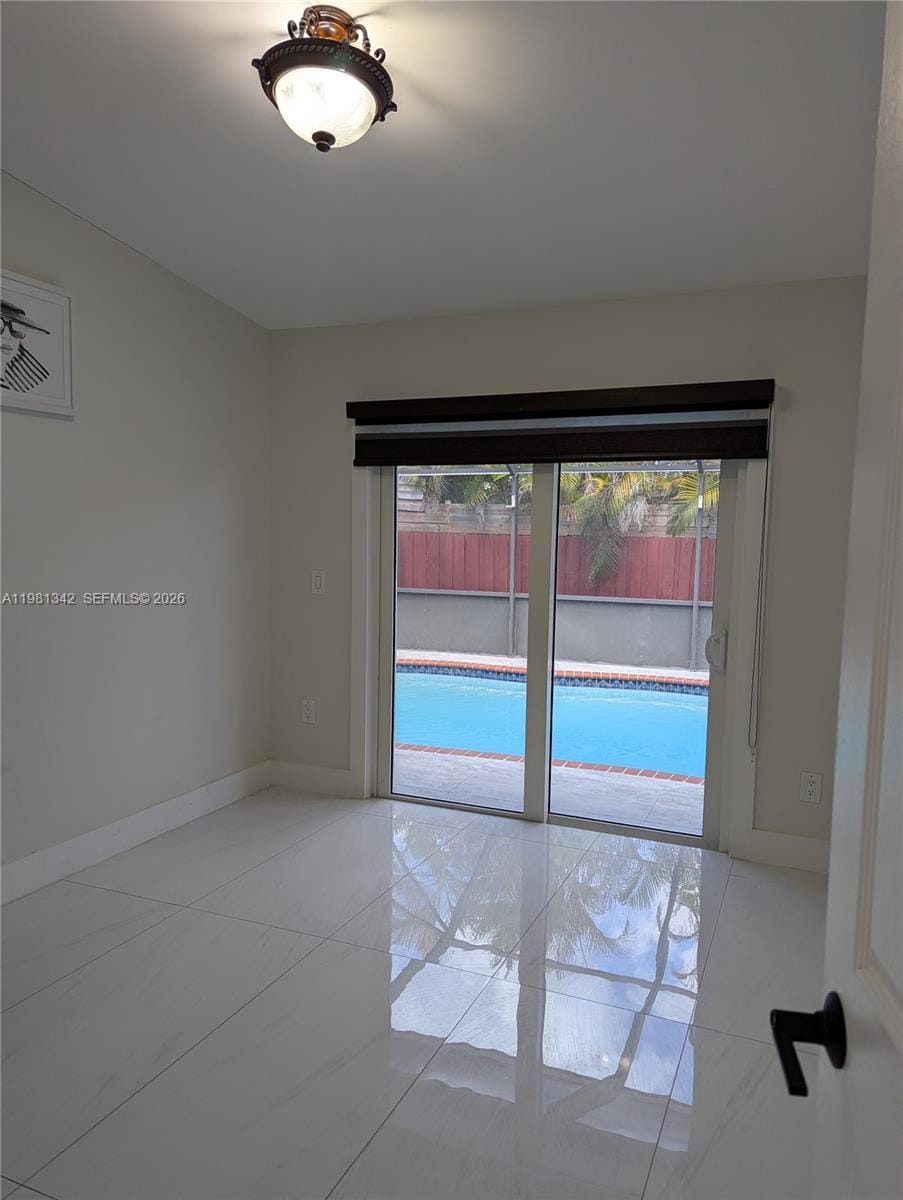 13925 SW 158th Terrace, Miami, FL 33177 photo 14