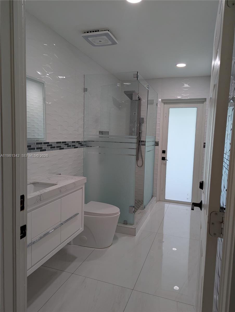 13925 SW 158th Terrace, Miami, FL 33177 photo 15