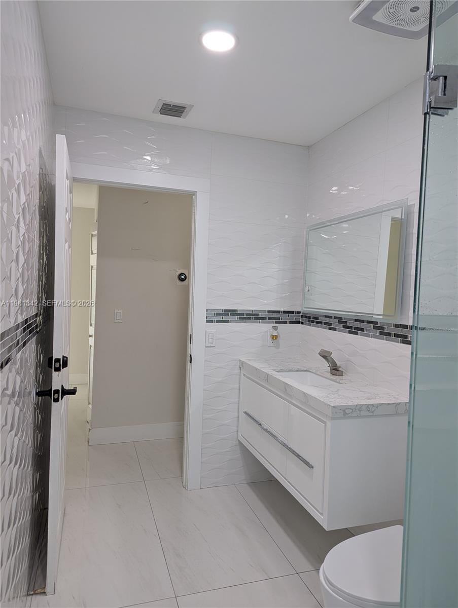 13925 SW 158th Terrace, Miami, FL 33177 photo 16