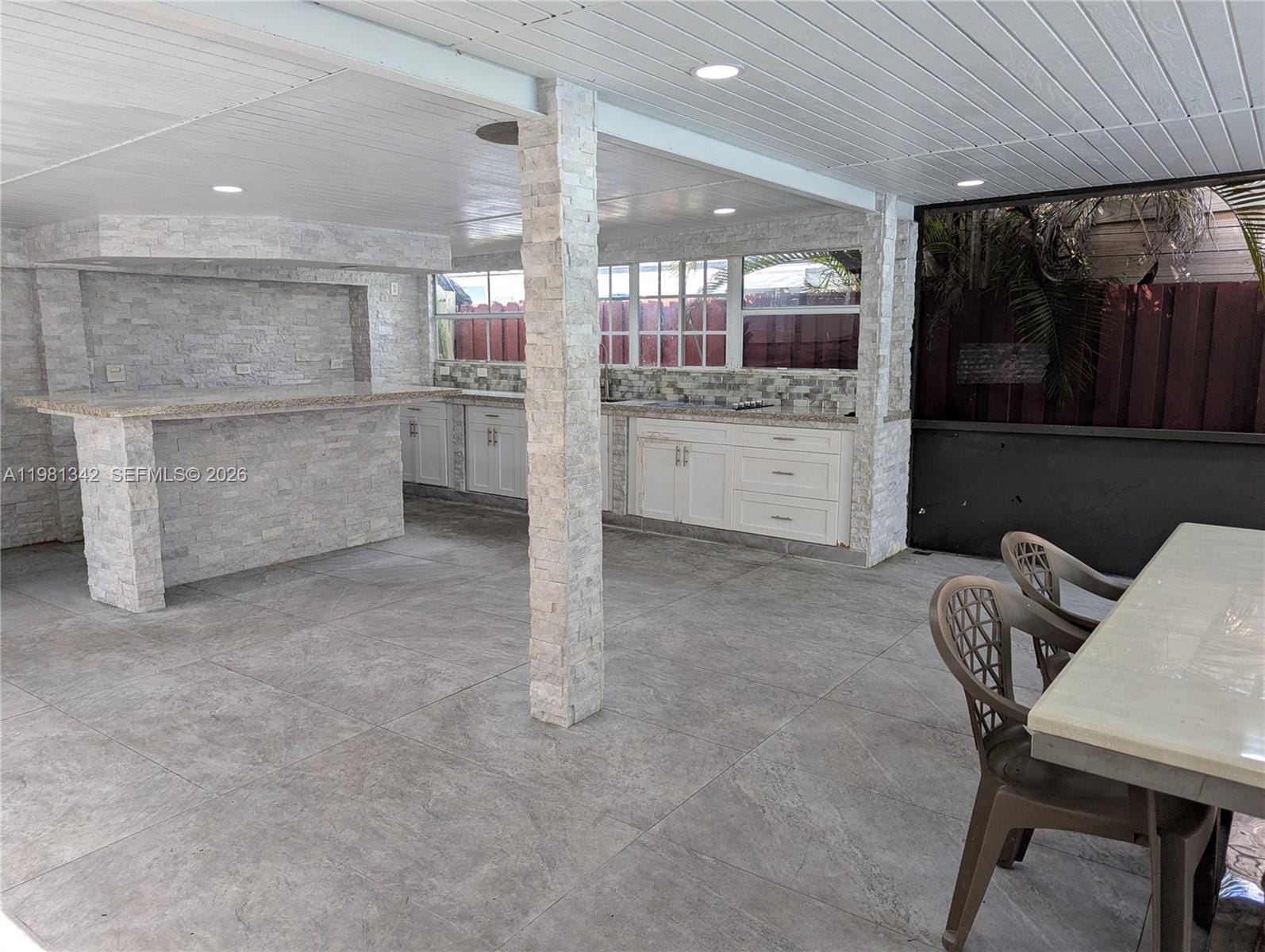 13925 SW 158th Terrace, Miami, FL 33177 photo 17