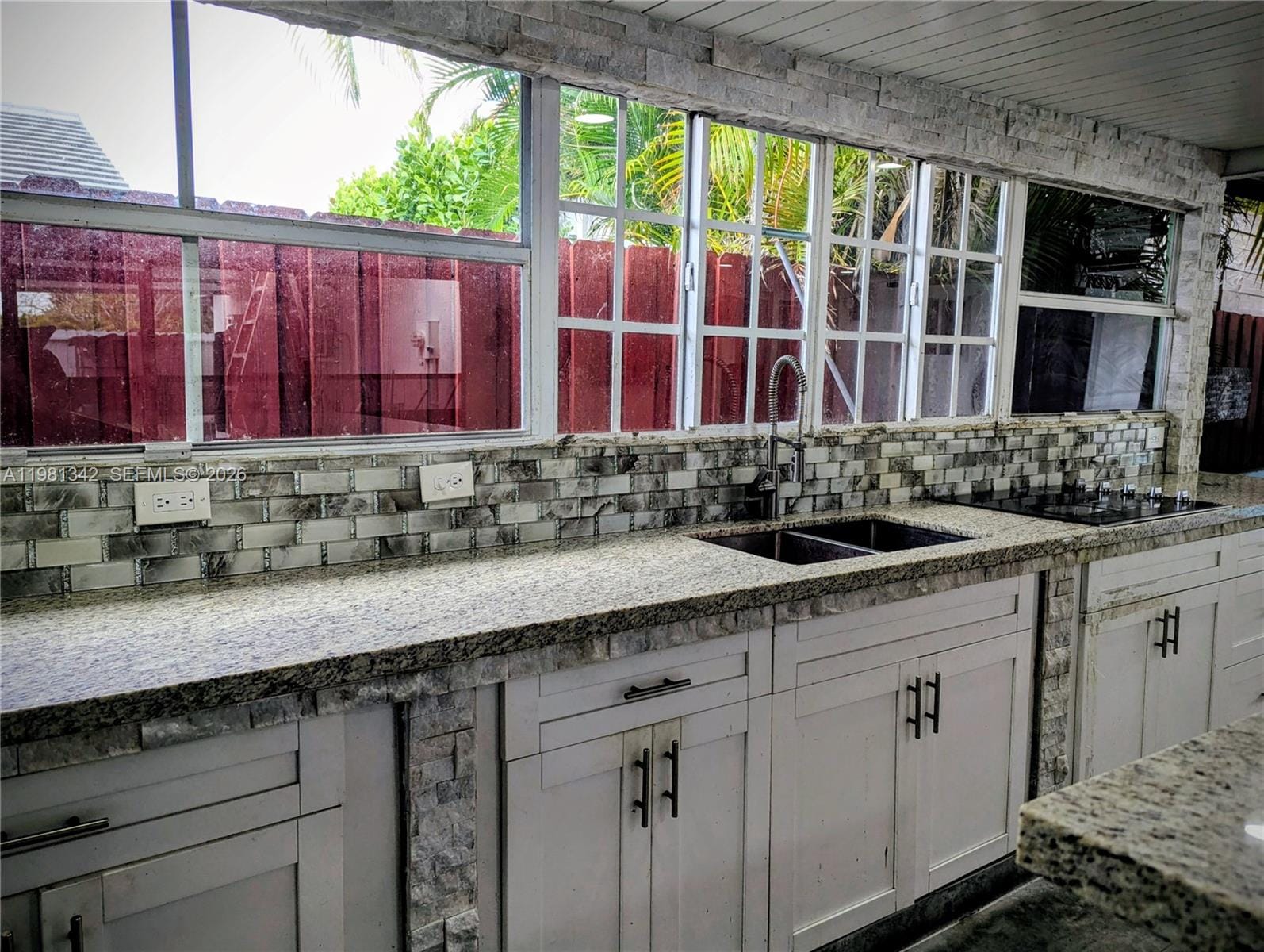 13925 SW 158th Terrace, Miami, FL 33177 photo 18