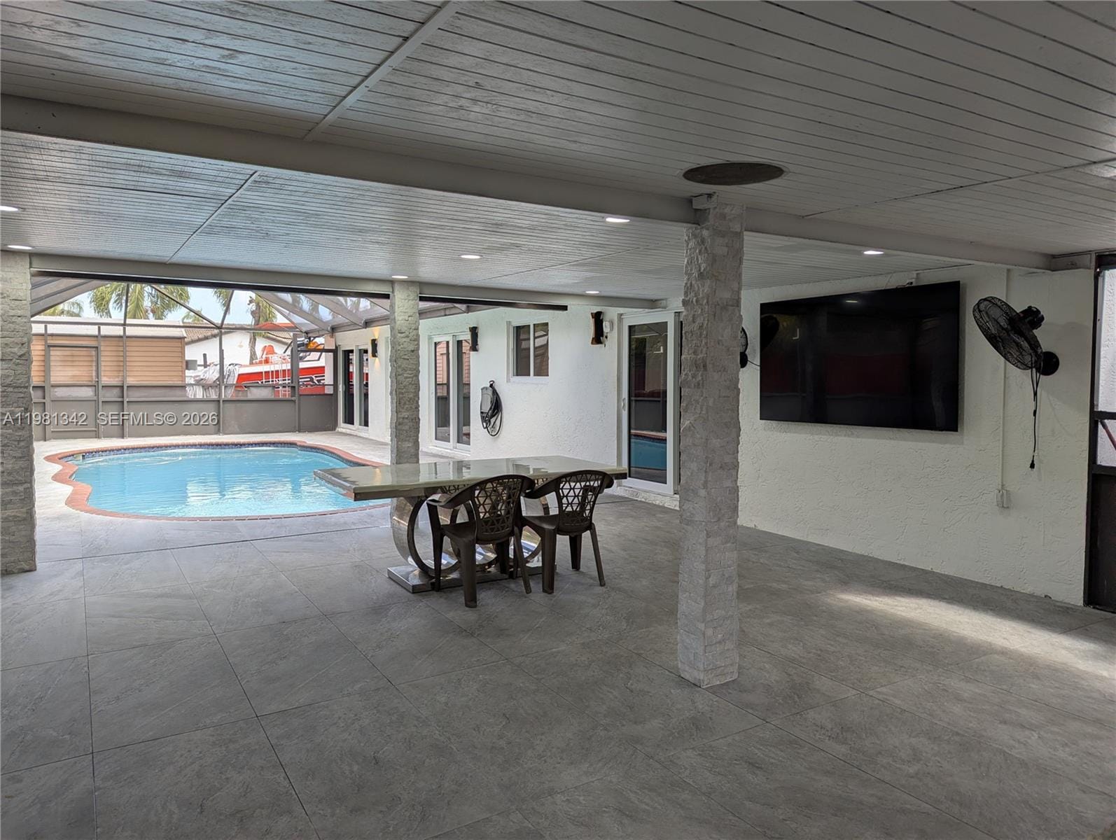 13925 SW 158th Terrace, Miami, FL 33177 photo 19