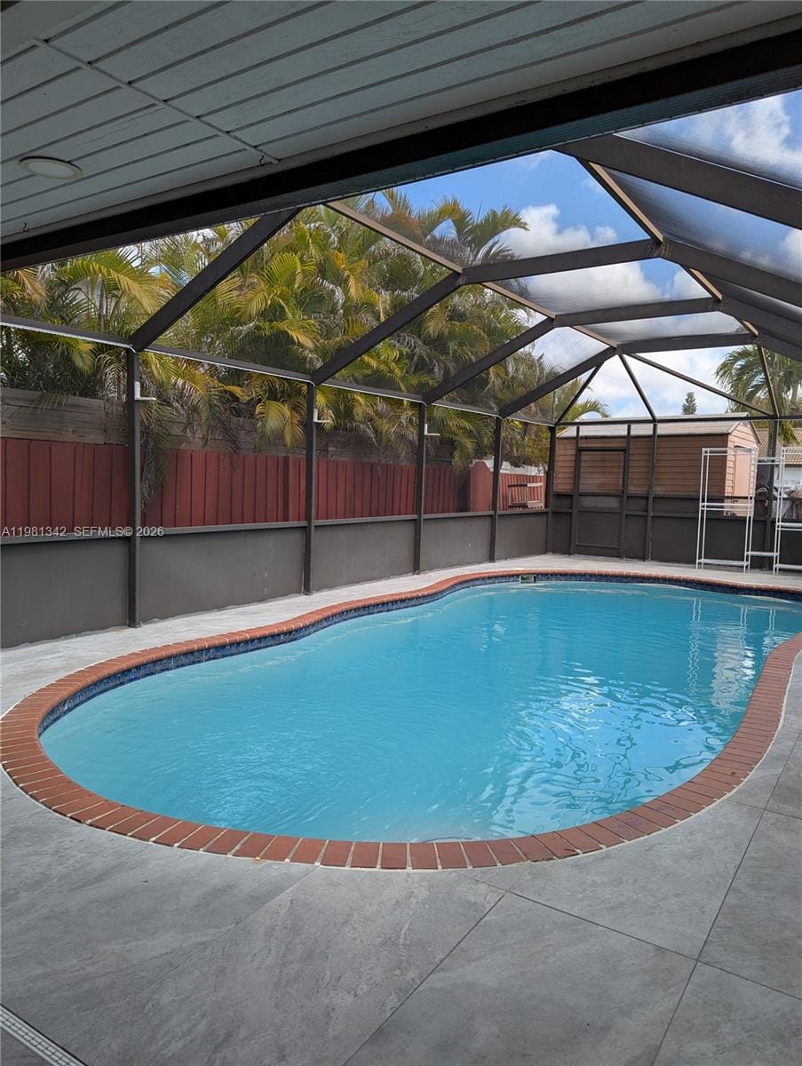 13925 SW 158th Terrace, Miami, FL 33177 photo 20