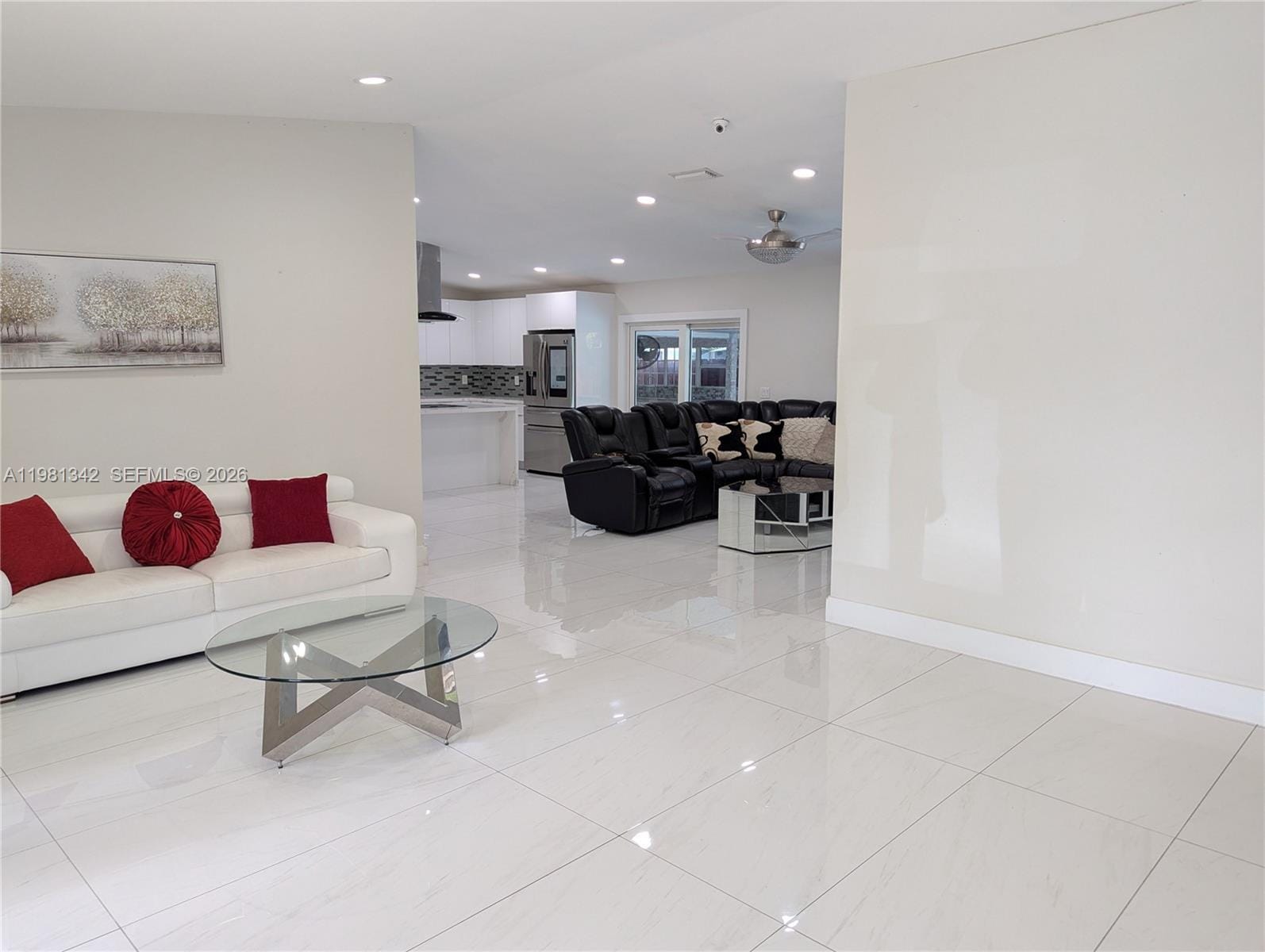 13925 SW 158th Terrace, Miami, FL 33177 photo 3