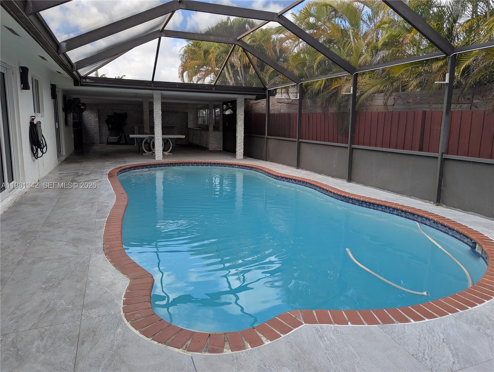 13925 SW 158th Terrace, Miami, FL 33177 photo 21