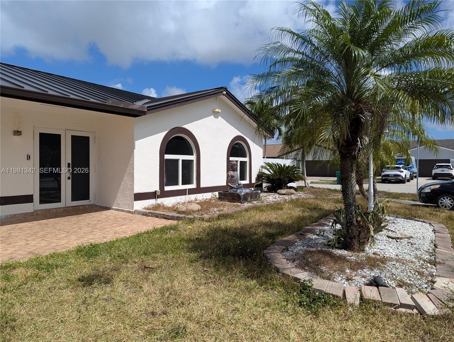 13925 SW 158th Terrace, Miami, FL 33177 photo 22