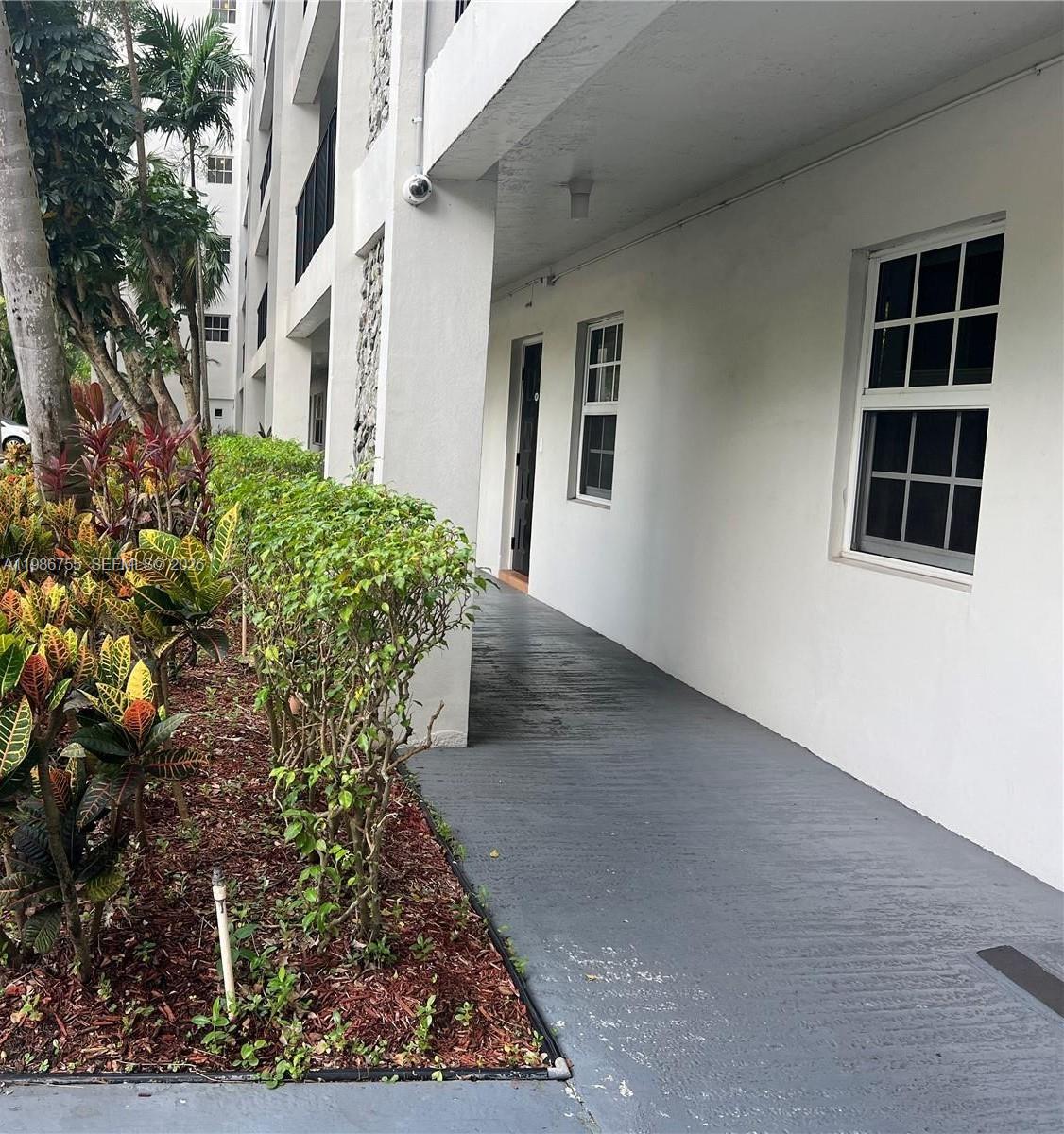 2900 N Course Drive 107, Pompano Beach, FL 33069, Pompano Beach