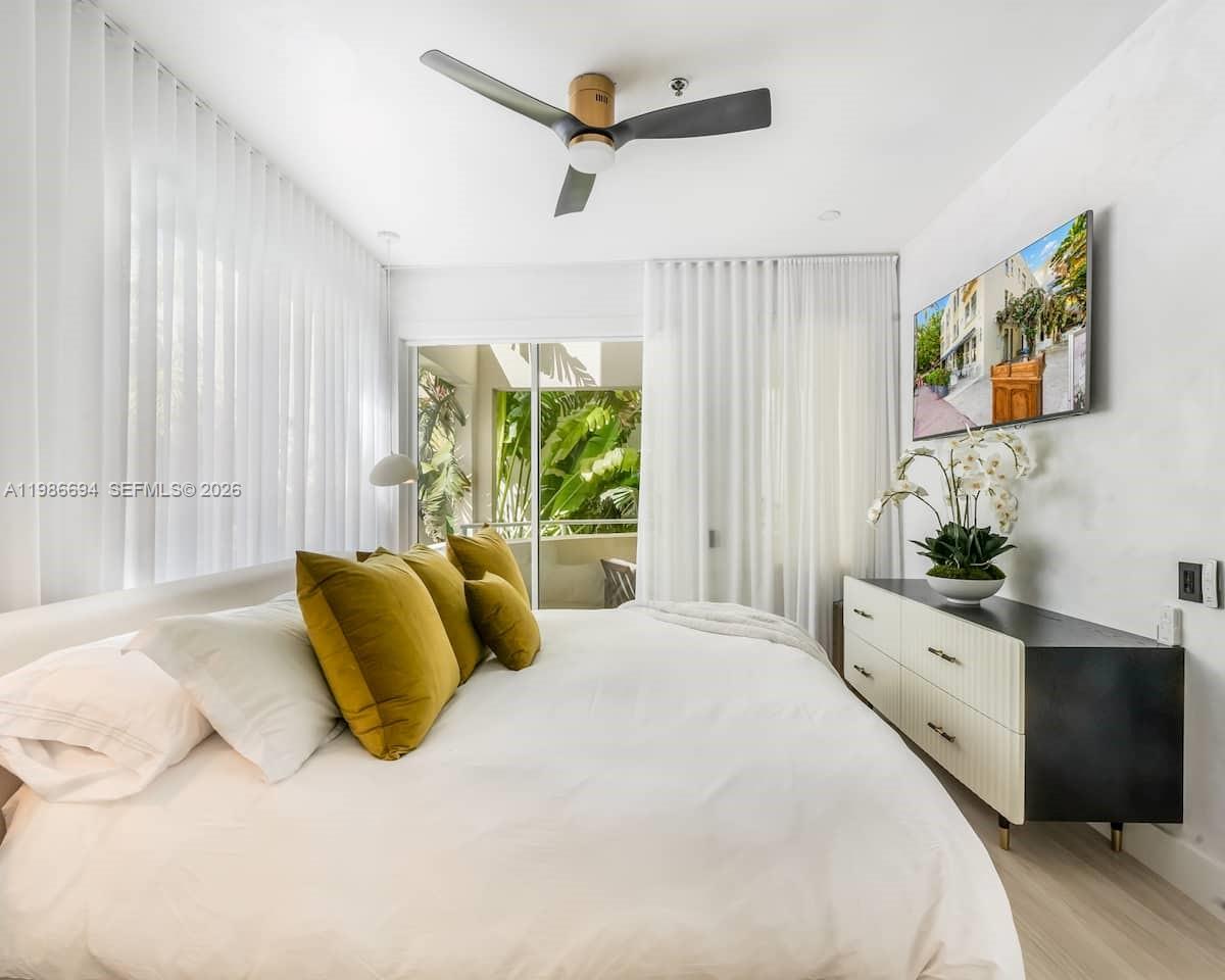 100 Collins Avenue 202, Miami Beach, FL 33139, Miami Beach