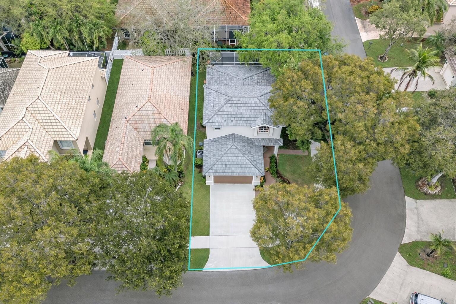 4907 Pelican Manor, Coconut Creek, FL 33073 photo 2