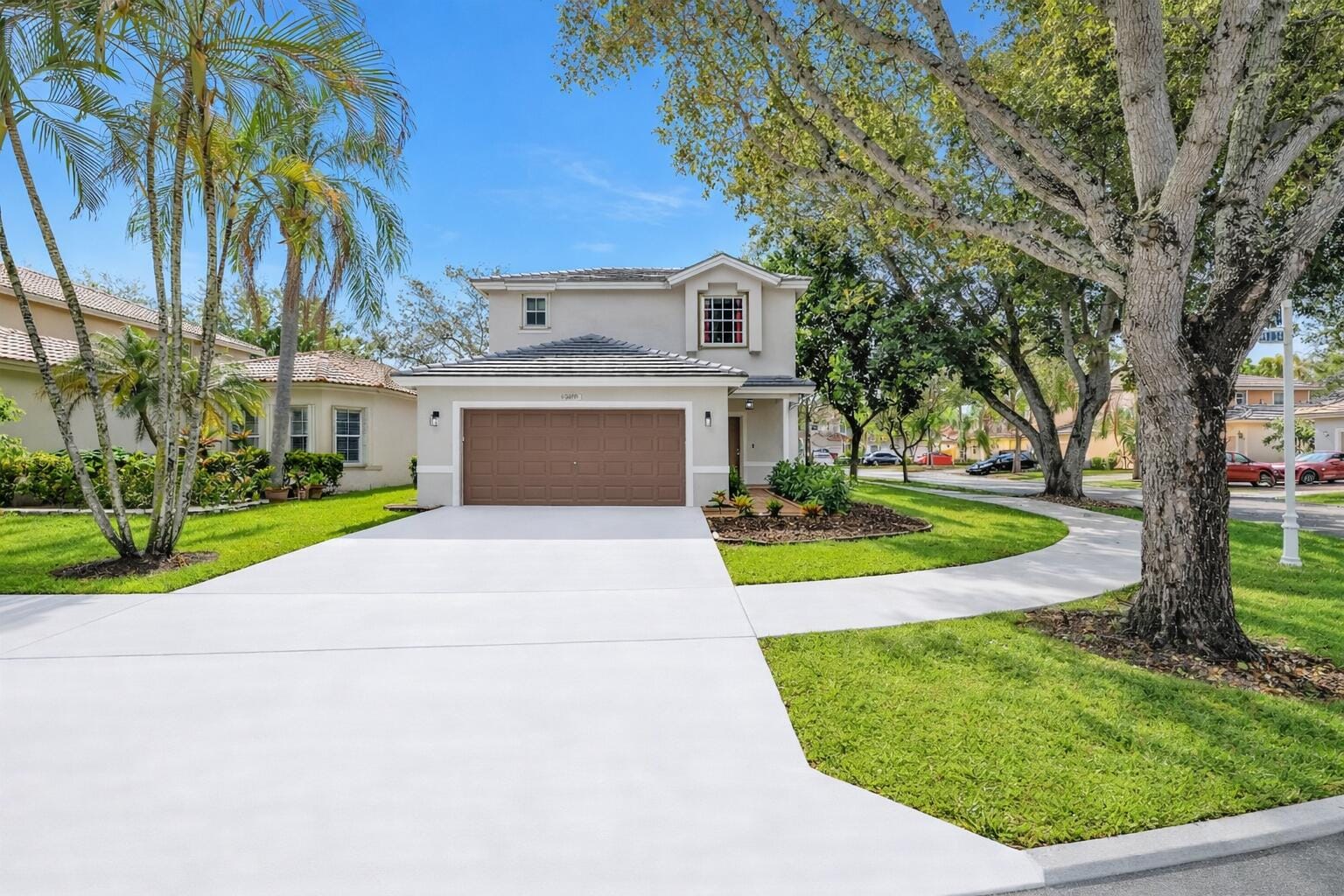 4907 Pelican Manor, Coconut Creek, FL 33073 photo 3