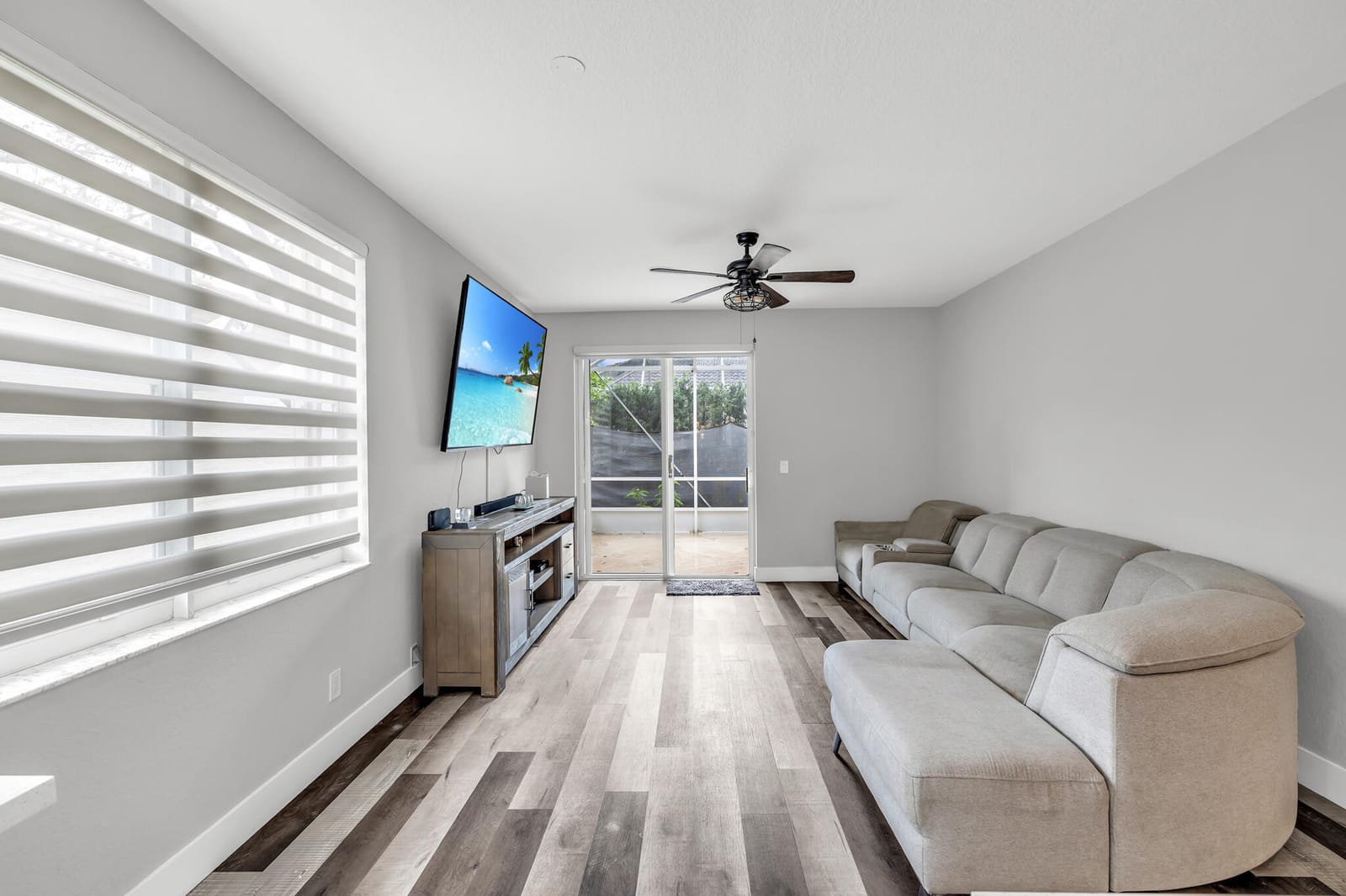 4907 Pelican Manor, Coconut Creek, FL 33073 photo 23