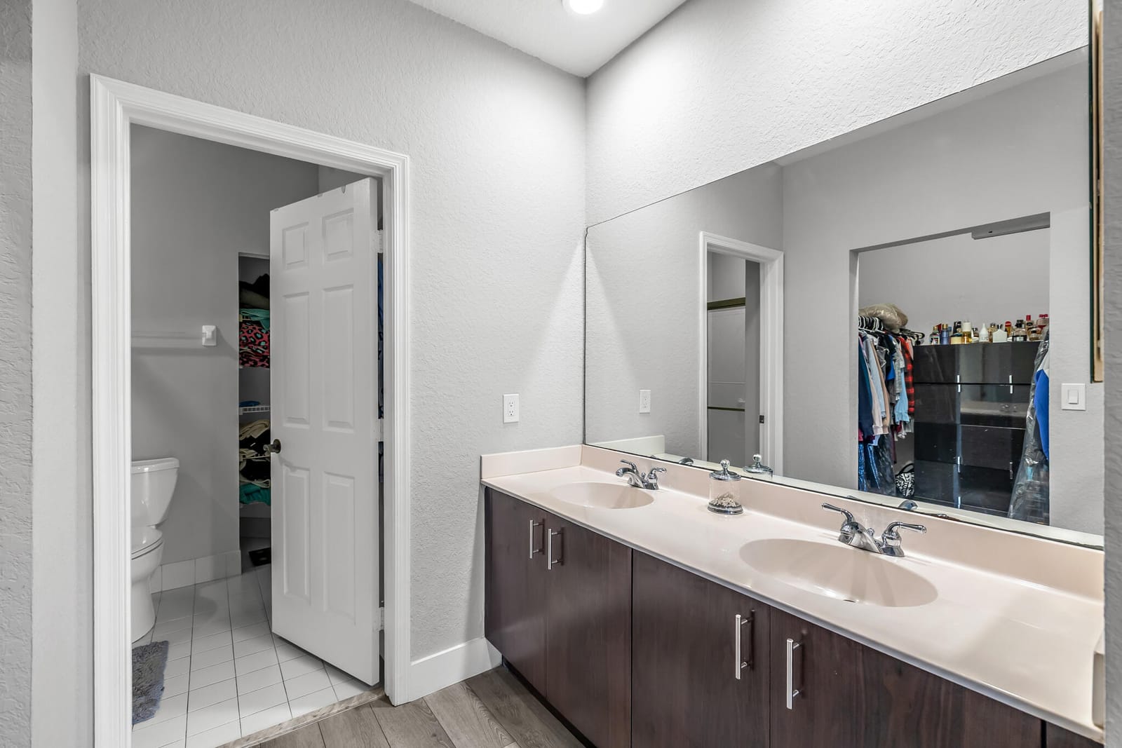 4907 Pelican Manor, Coconut Creek, FL 33073 photo 25
