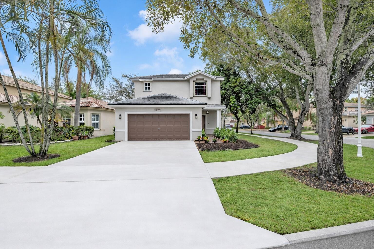 4907 Pelican Manor, Coconut Creek, FL 33073 photo 4