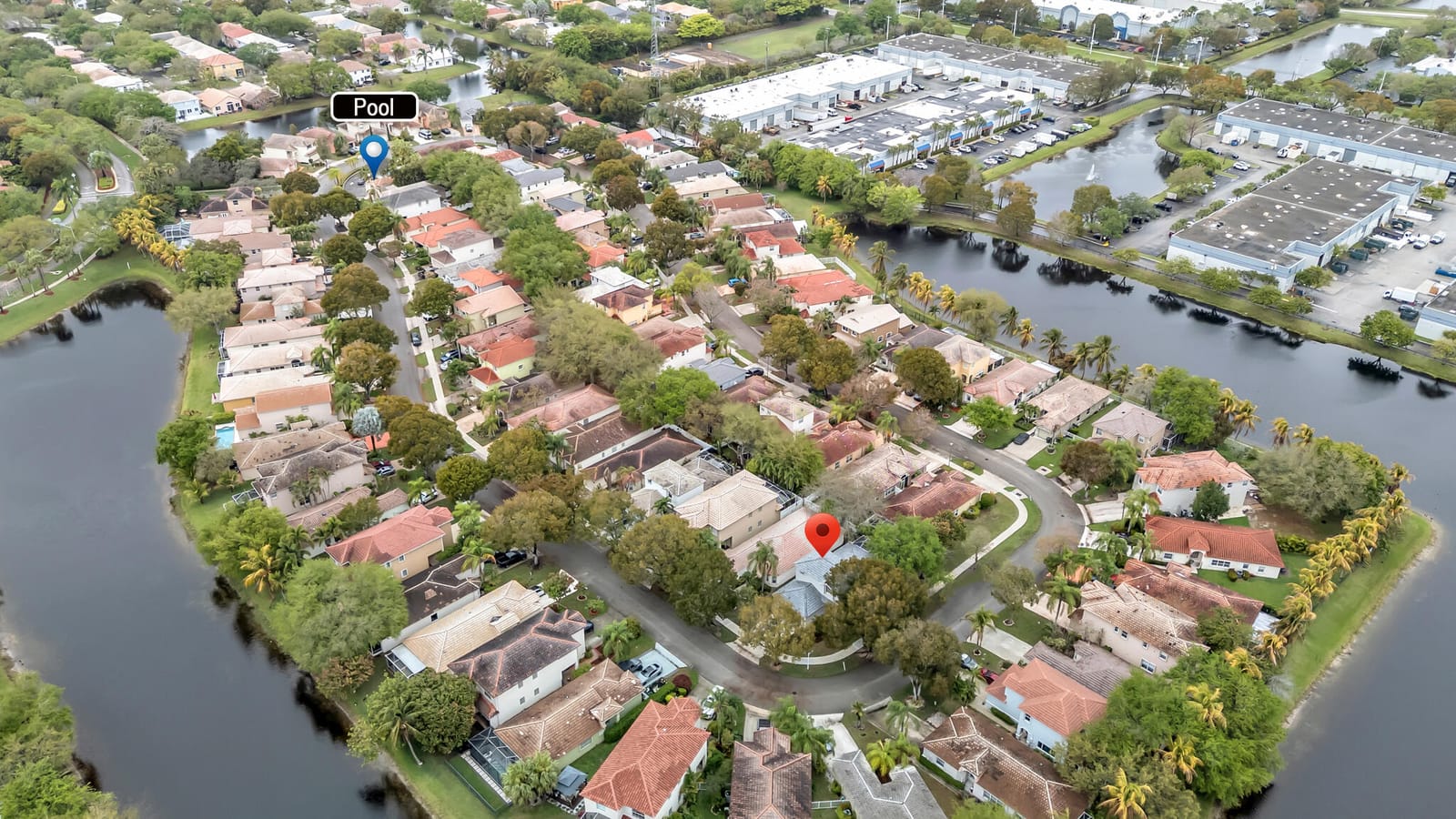 4907 Pelican Manor, Coconut Creek, FL 33073 photo 5
