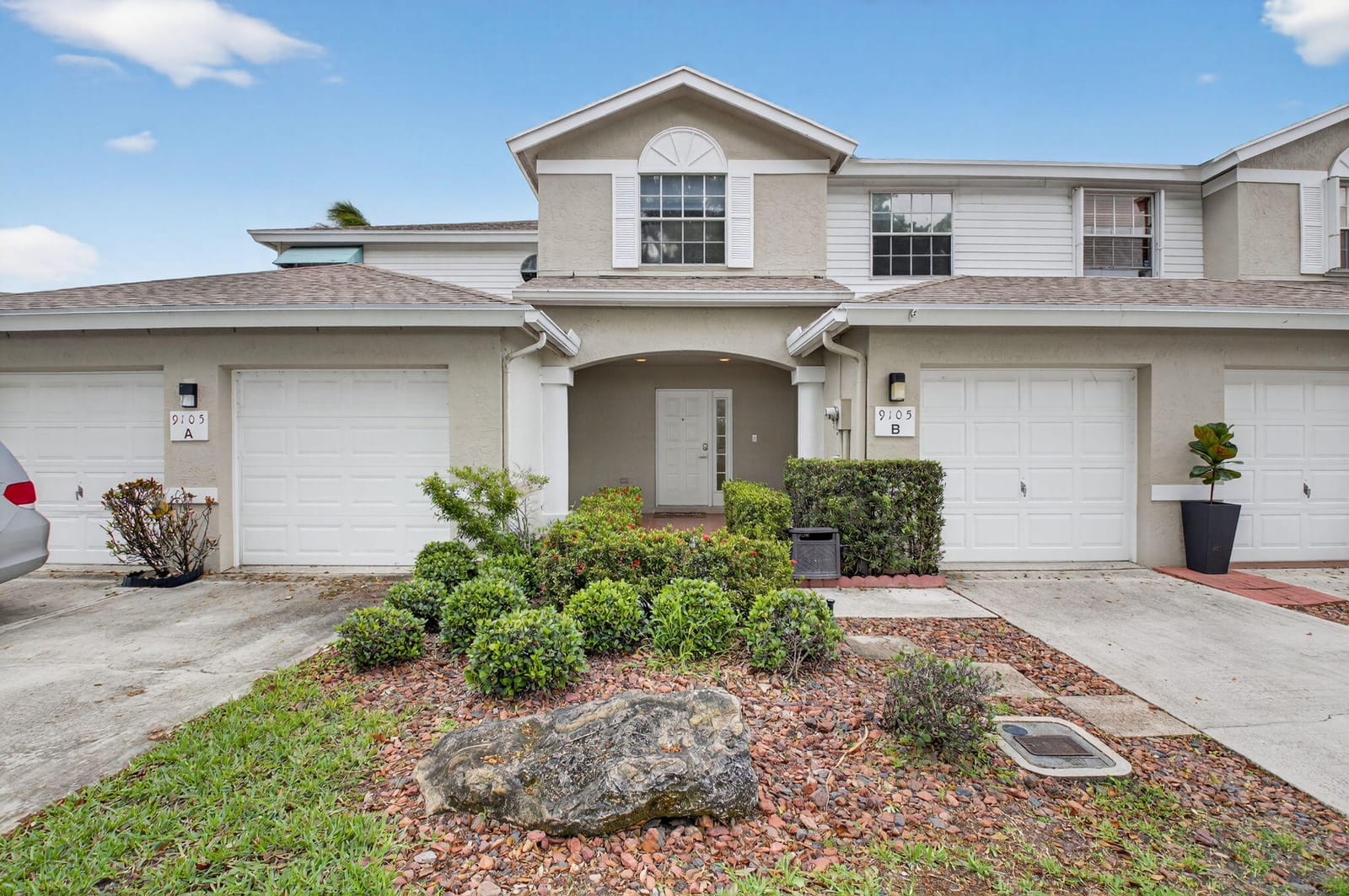 9105 S Boca Gardens Cir S S B, Boca Raton, FL 33496 photo 2