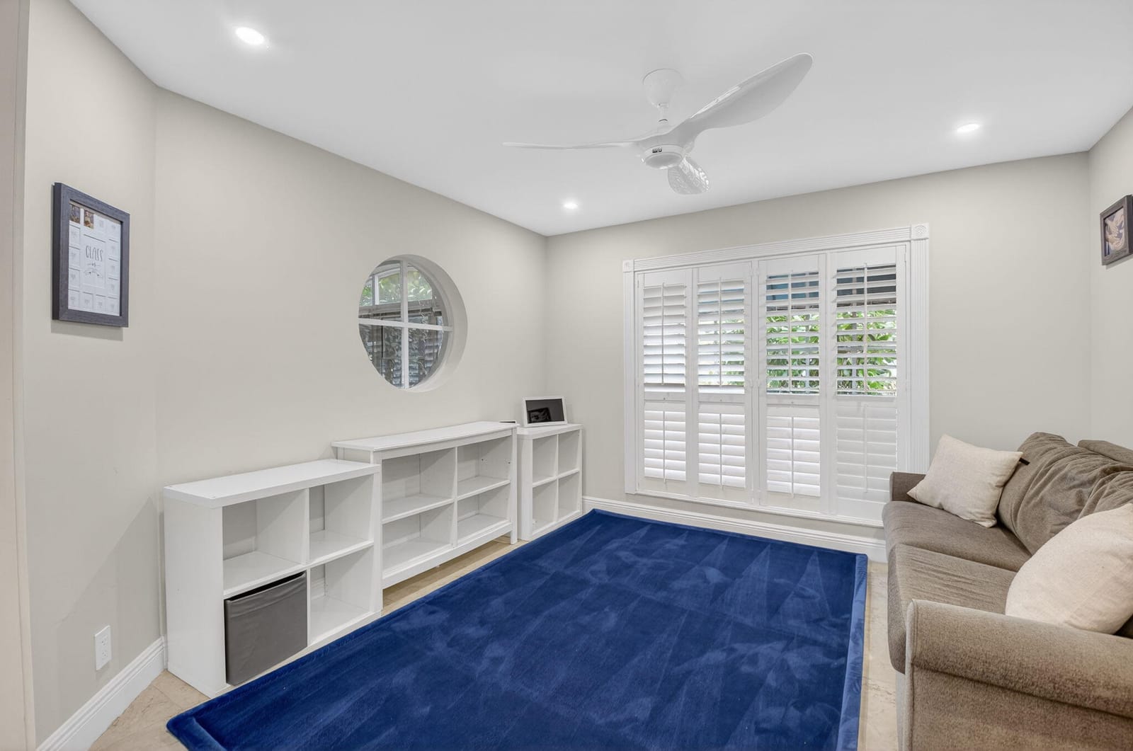 9105 S Boca Gardens Cir S S B, Boca Raton, FL 33496 photo 14