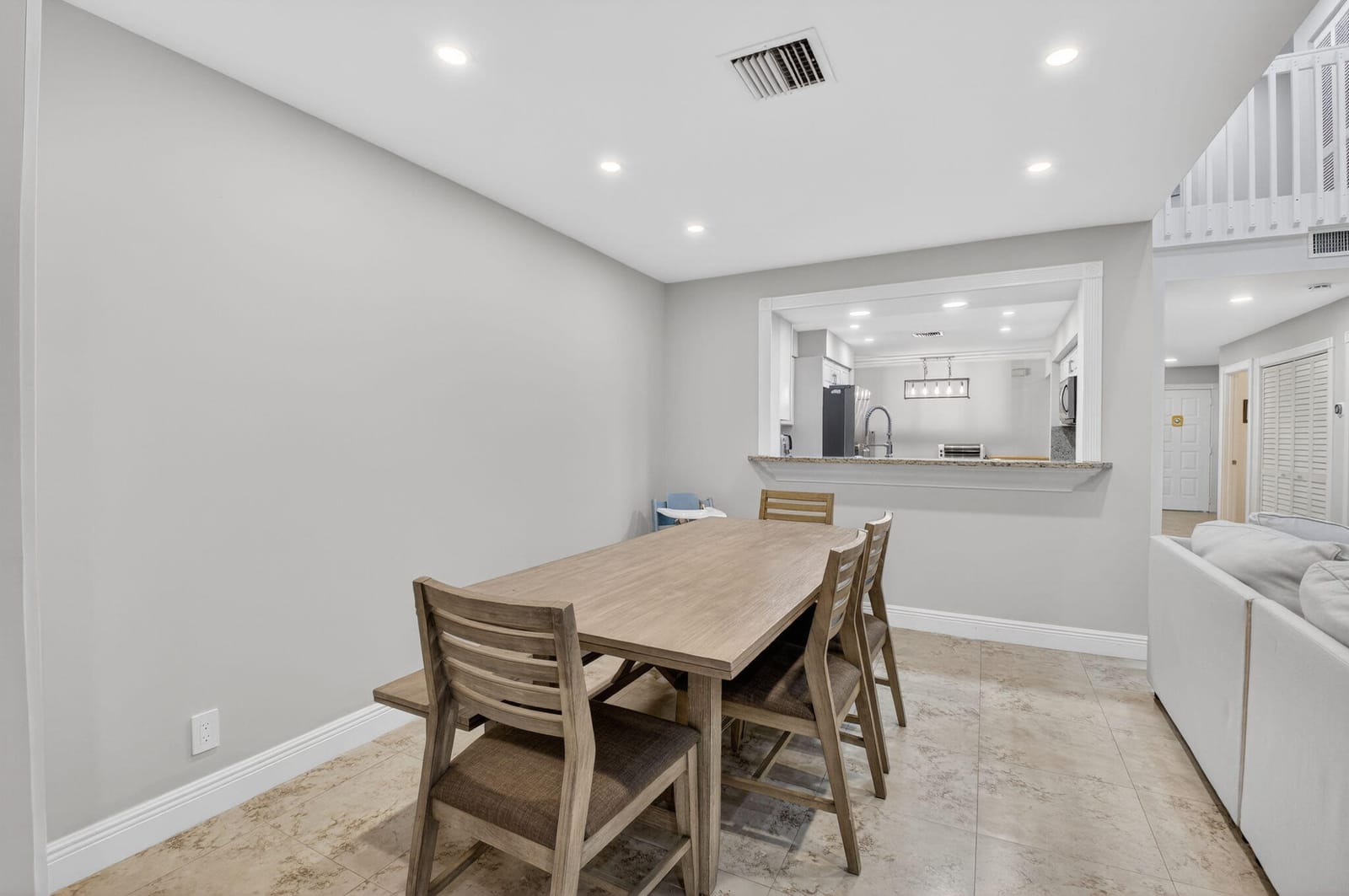 9105 S Boca Gardens Cir S S B, Boca Raton, FL 33496 photo 15