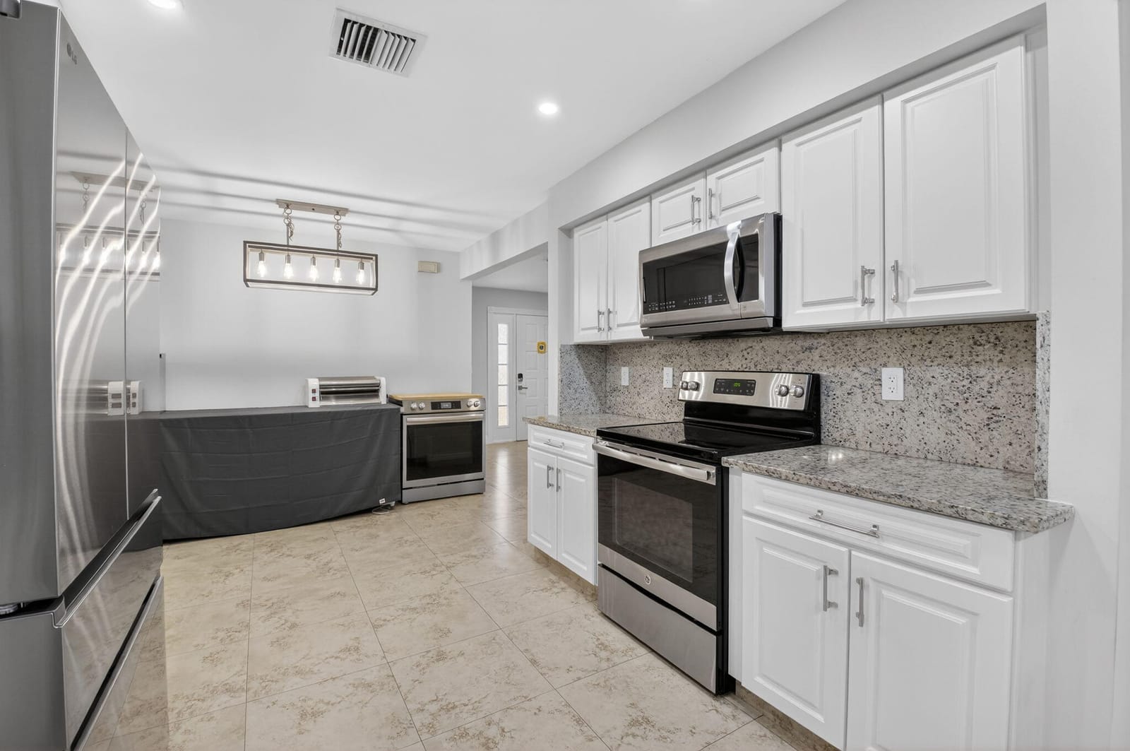 9105 S Boca Gardens Cir S S B, Boca Raton, FL 33496 photo 17
