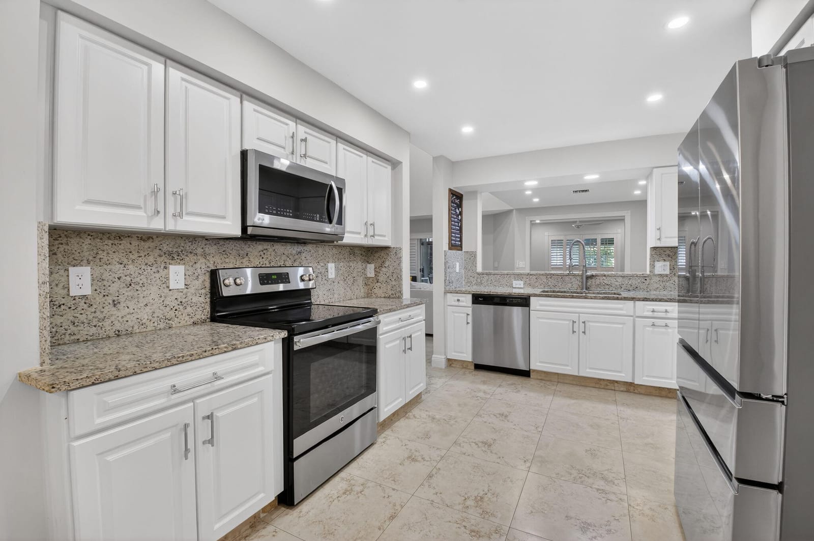 9105 S Boca Gardens Cir S S B, Boca Raton, FL 33496 photo 18