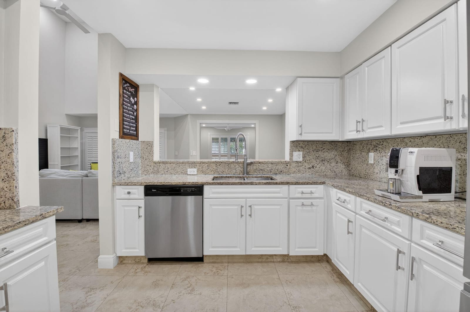 9105 S Boca Gardens Cir S S B, Boca Raton, FL 33496 photo 19