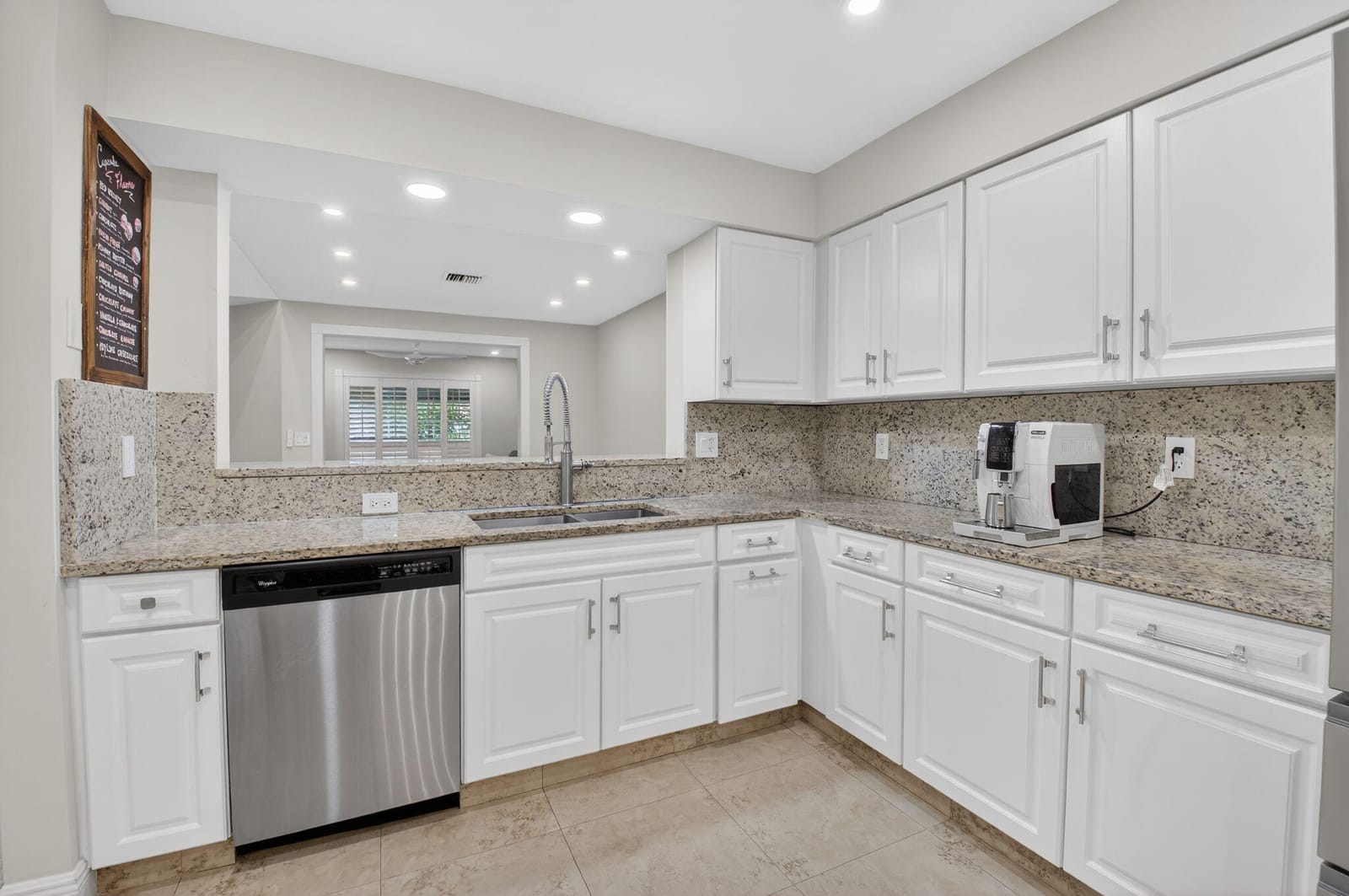 9105 S Boca Gardens Cir S S B, Boca Raton, FL 33496 photo 20