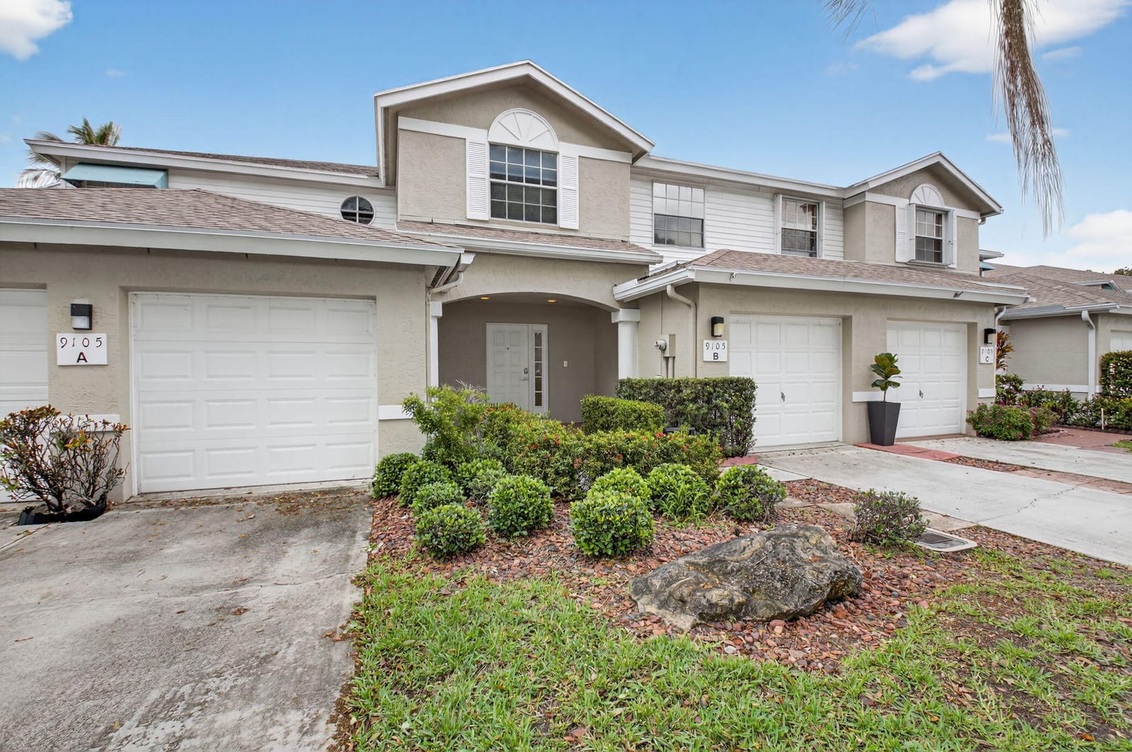 9105 S Boca Gardens Cir S S B, Boca Raton, FL 33496 photo 3