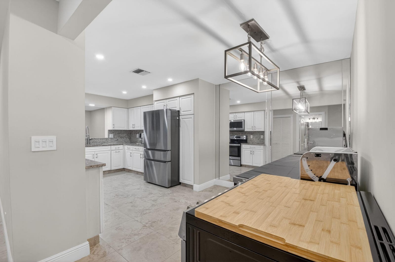 9105 S Boca Gardens Cir S S B, Boca Raton, FL 33496 photo 21