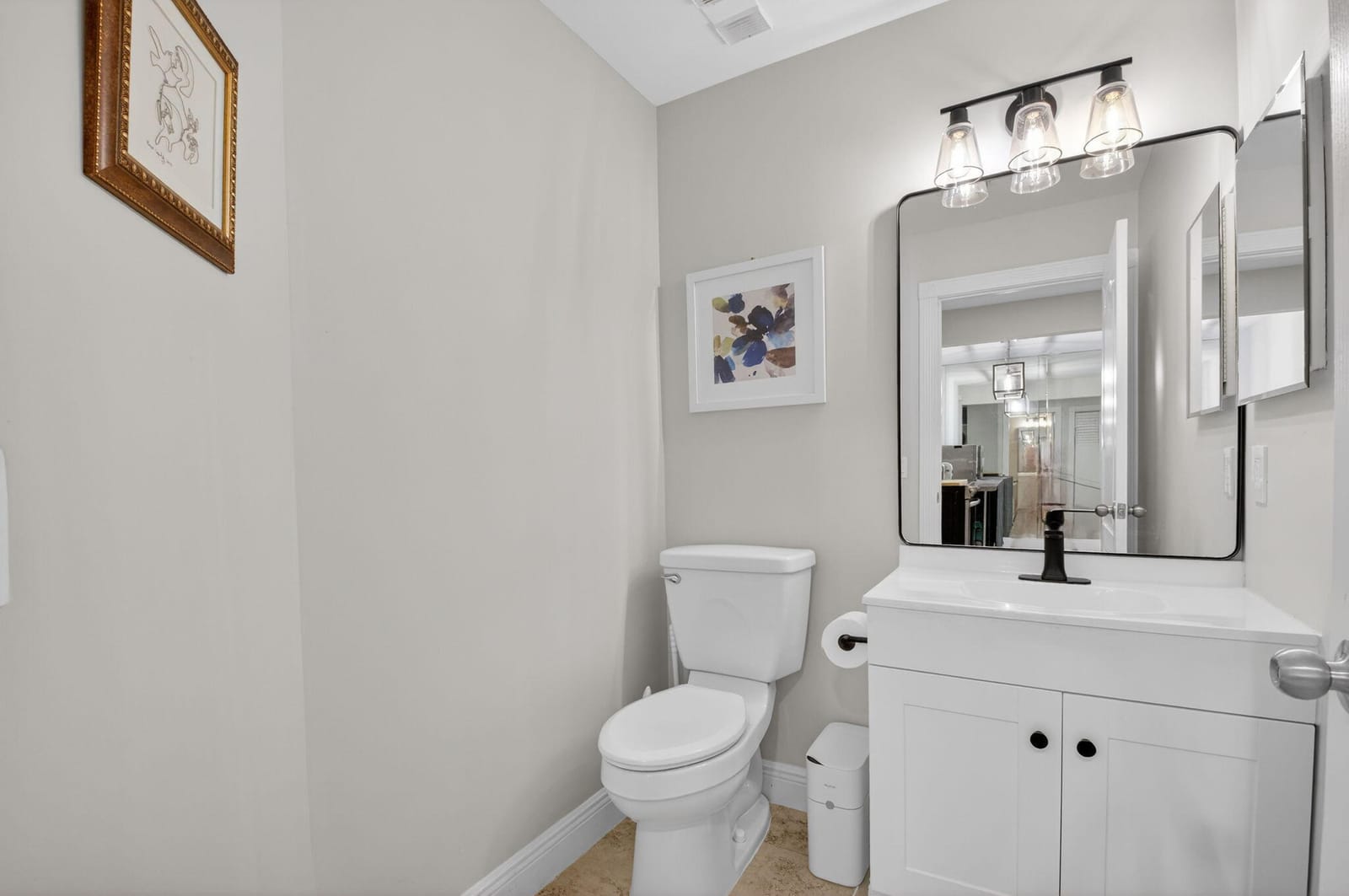 9105 S Boca Gardens Cir S S B, Boca Raton, FL 33496 photo 22