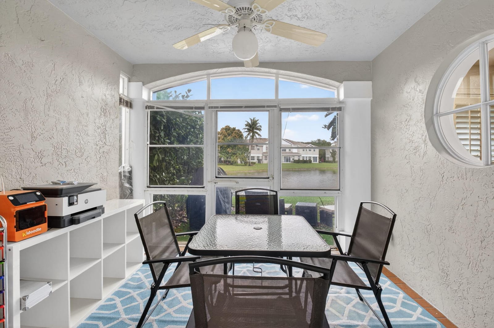 9105 S Boca Gardens Cir S S B, Boca Raton, FL 33496 photo 24