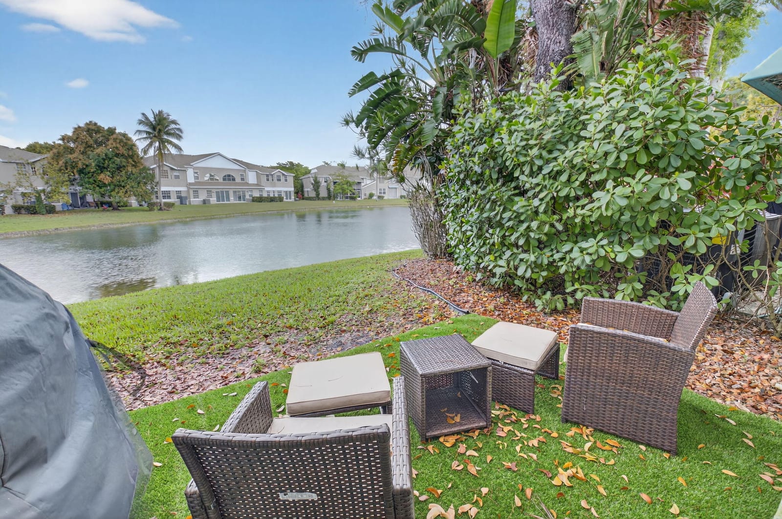 9105 S Boca Gardens Cir S S B, Boca Raton, FL 33496 photo 25