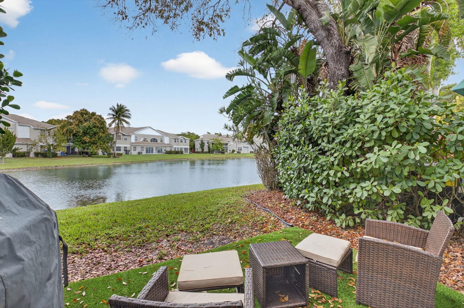 9105 S Boca Gardens Cir S S B, Boca Raton, FL 33496 photo 26