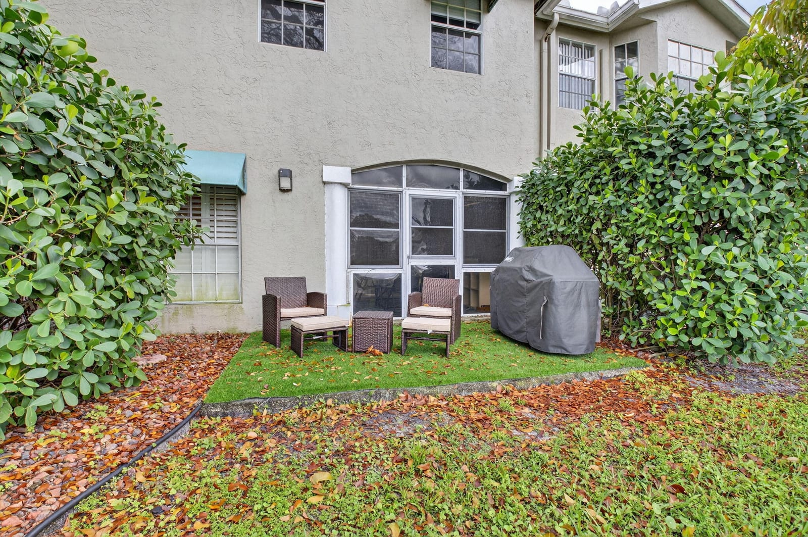 9105 S Boca Gardens Cir S S B, Boca Raton, FL 33496 photo 27