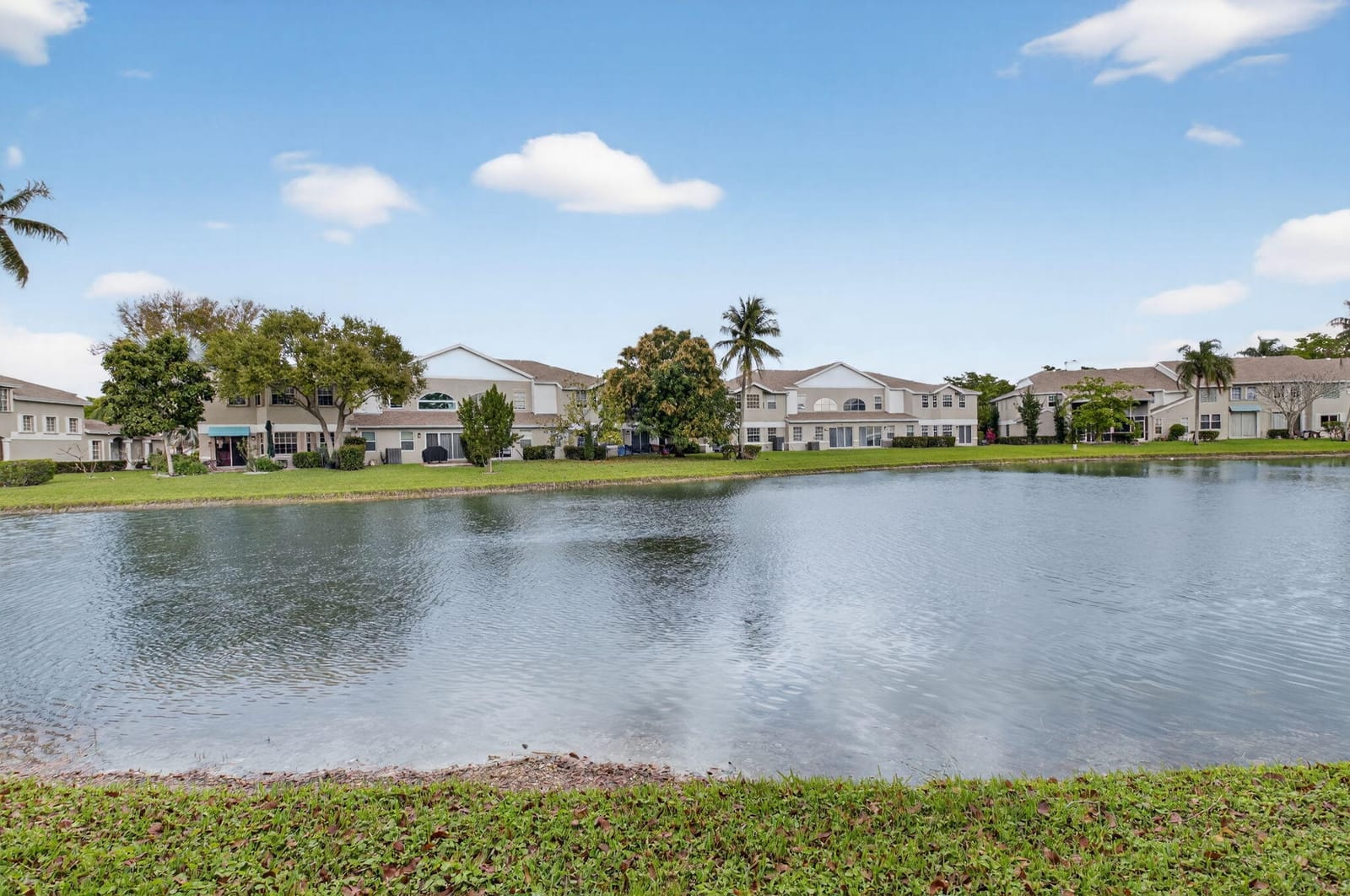 9105 S Boca Gardens Cir S S B, Boca Raton, FL 33496 photo 28