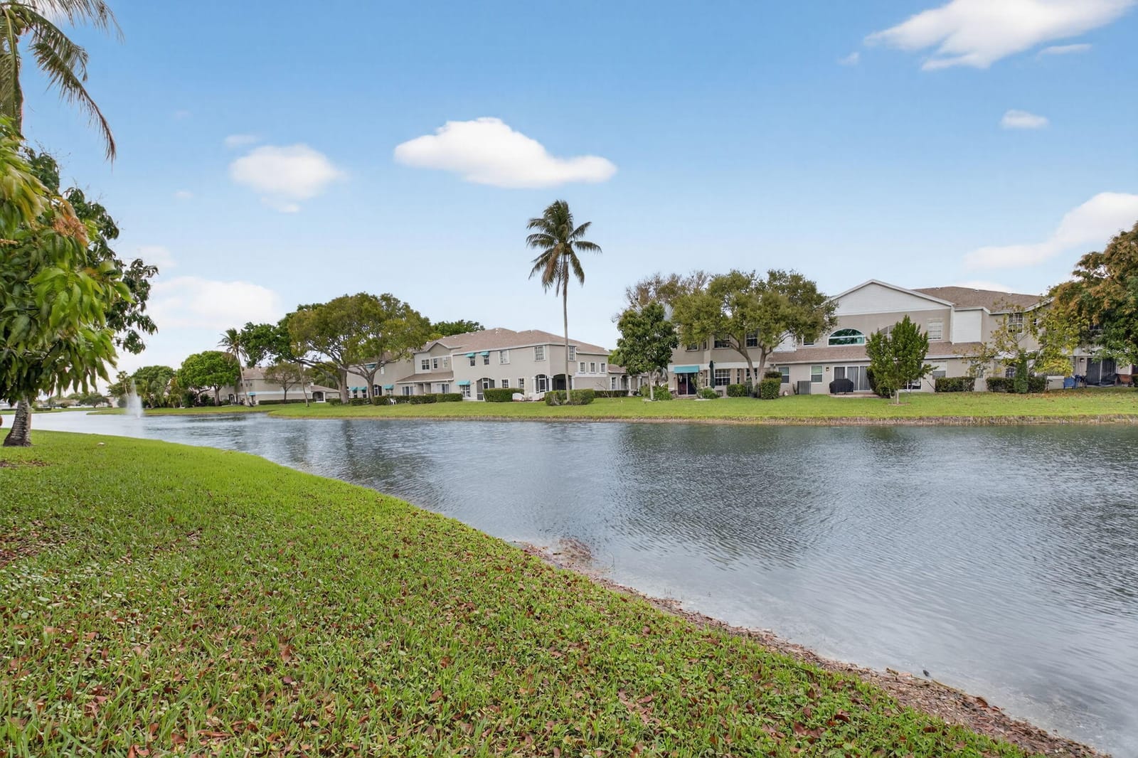 9105 S Boca Gardens Cir S S B, Boca Raton, FL 33496 photo 29