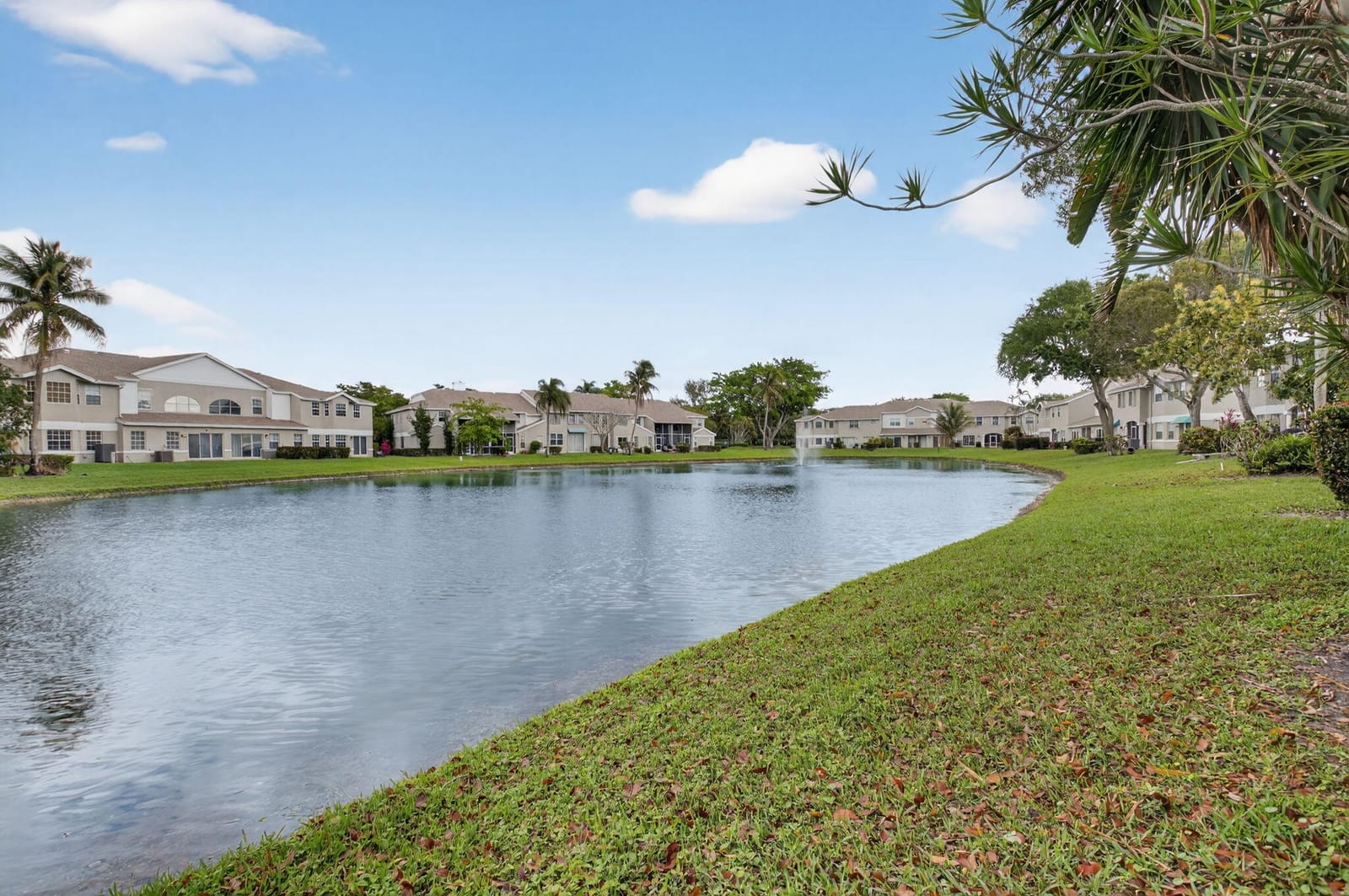 9105 S Boca Gardens Cir S S B, Boca Raton, FL 33496 photo 30