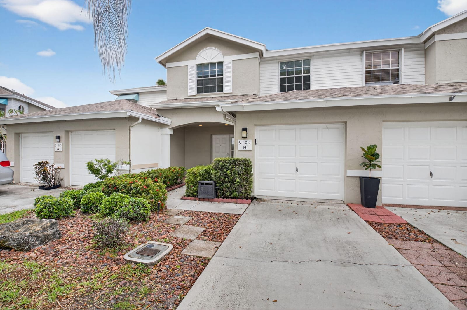 9105 S Boca Gardens Cir S S B, Boca Raton, FL 33496 photo 4