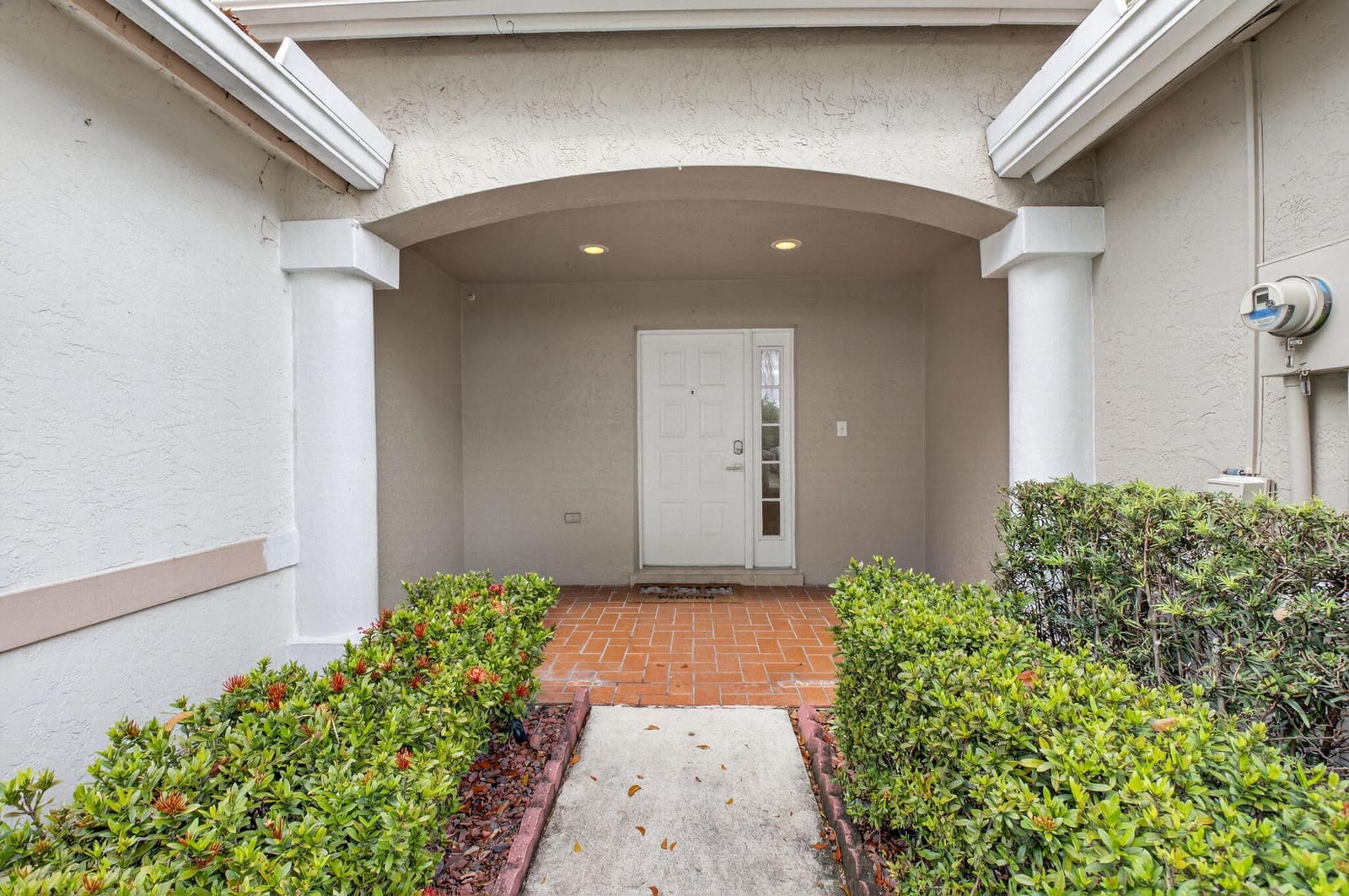 9105 S Boca Gardens Cir S S B, Boca Raton, FL 33496 photo 5