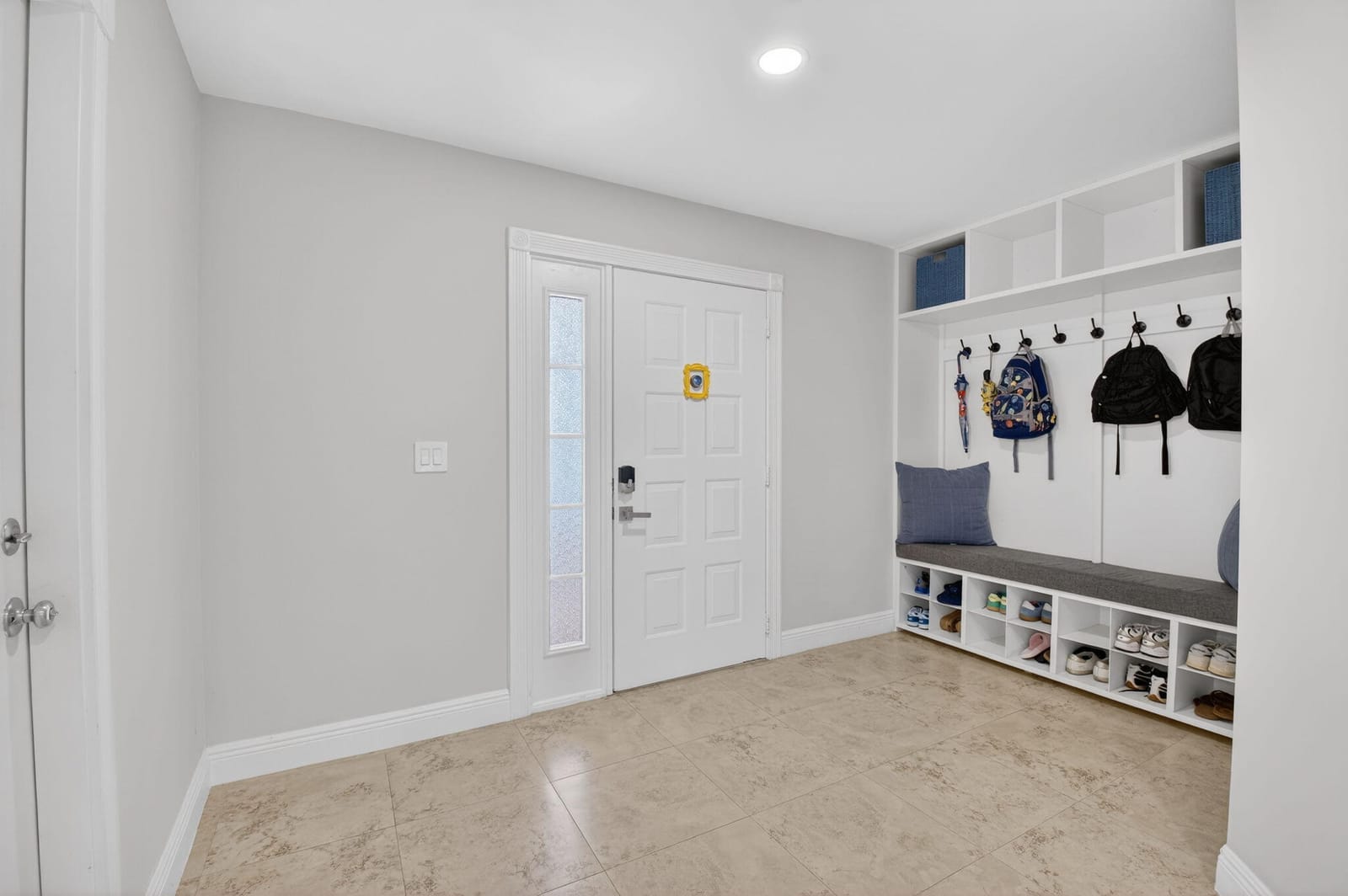 9105 S Boca Gardens Cir S S B, Boca Raton, FL 33496 photo 6
