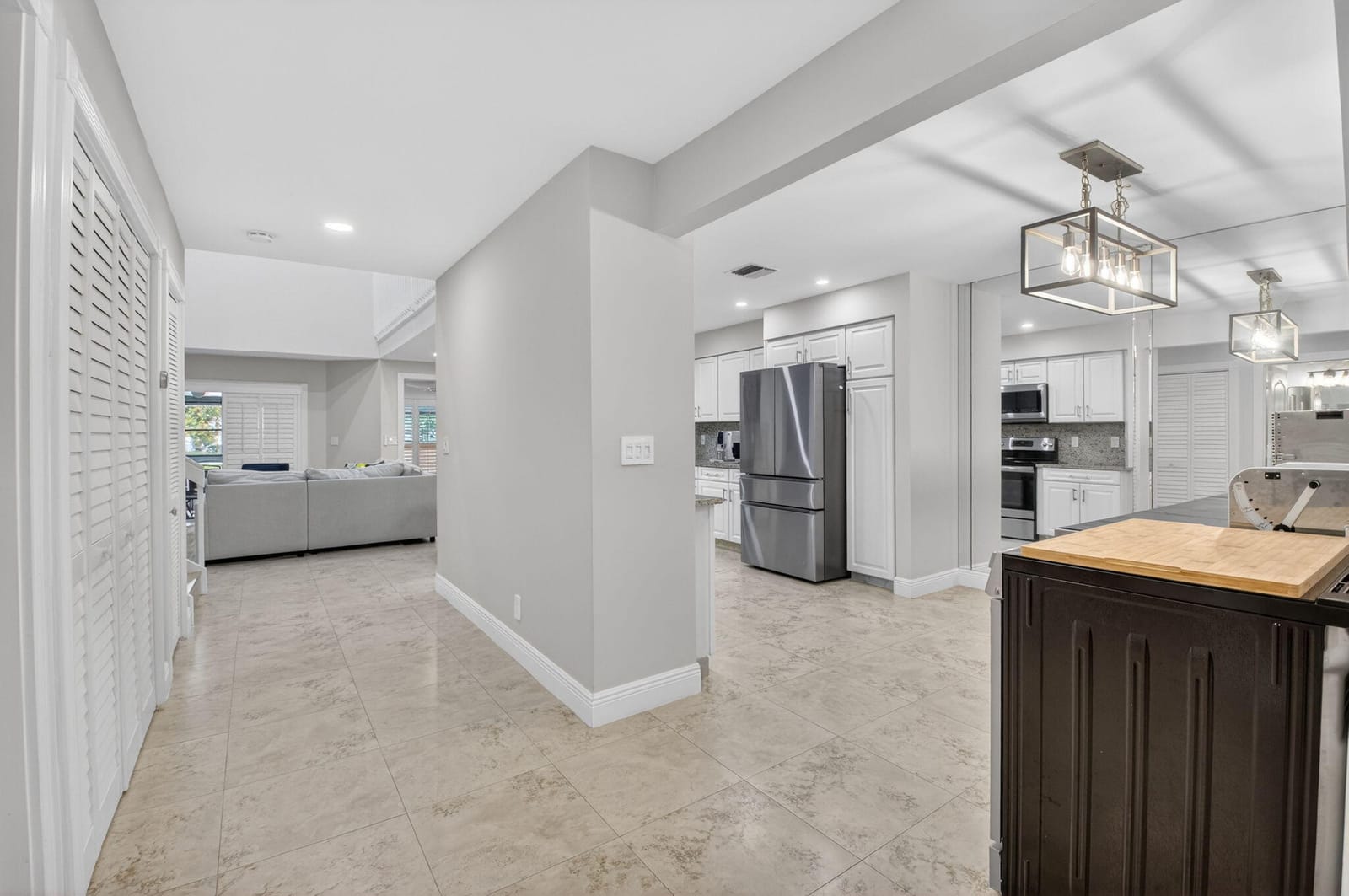 9105 S Boca Gardens Cir S S B, Boca Raton, FL 33496 photo 7