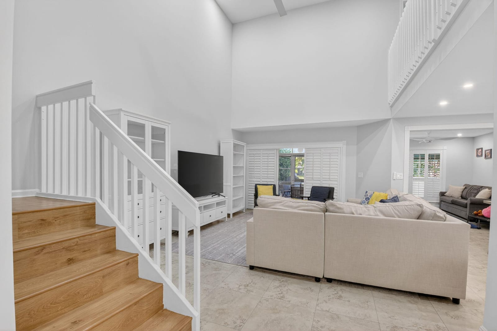 9105 S Boca Gardens Cir S S B, Boca Raton, FL 33496 photo 8