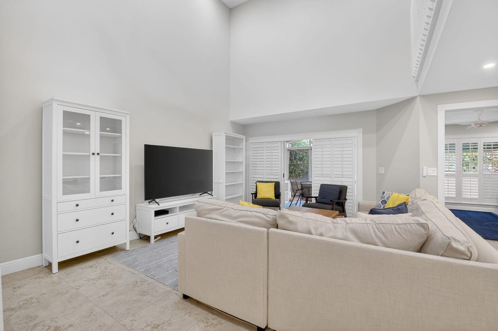 9105 S Boca Gardens Cir S S B, Boca Raton, FL 33496 photo 9
