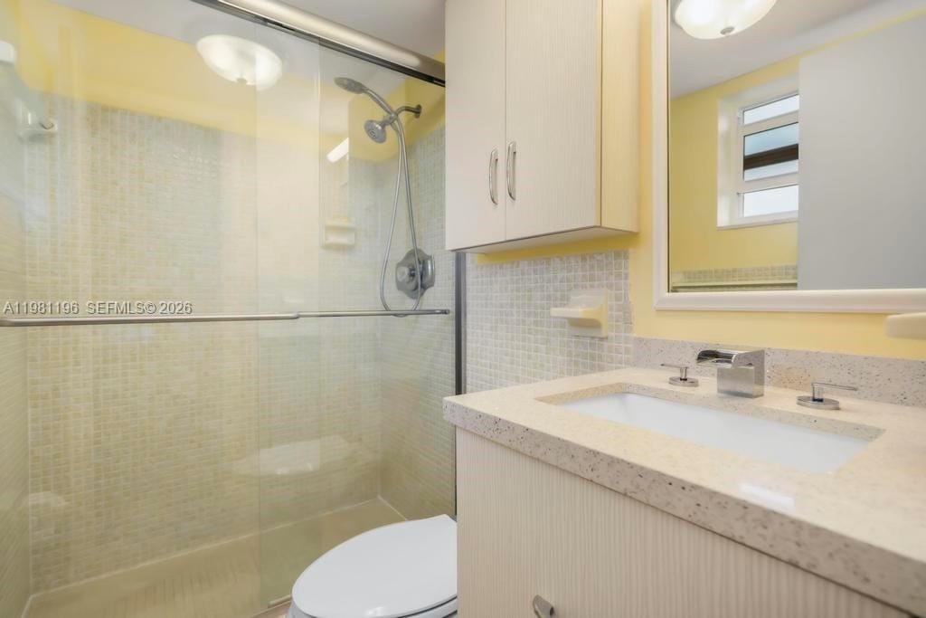 901 S Surf Road 408, Hollywood, FL 33019 photo 11